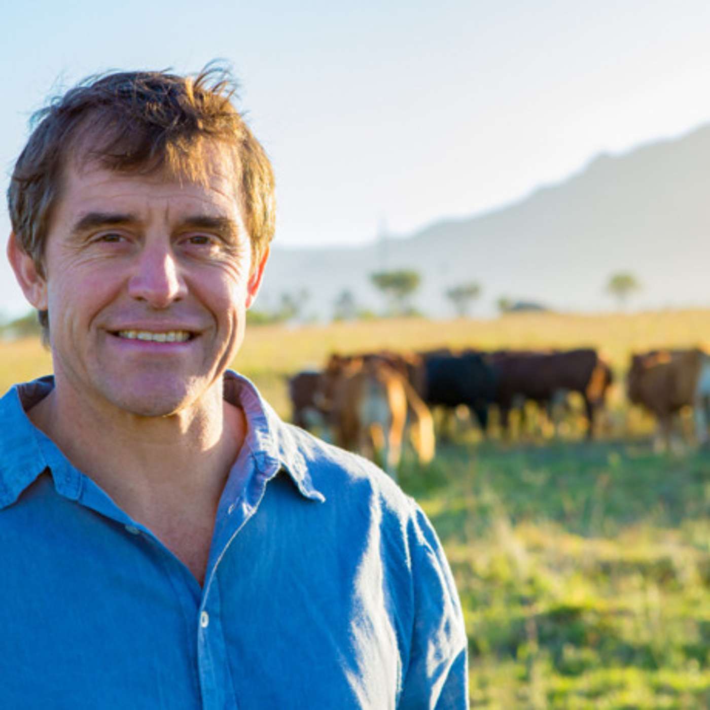 212 Angus McIntosh – Going from Goldman’s trading desk to regen farming in South Africa