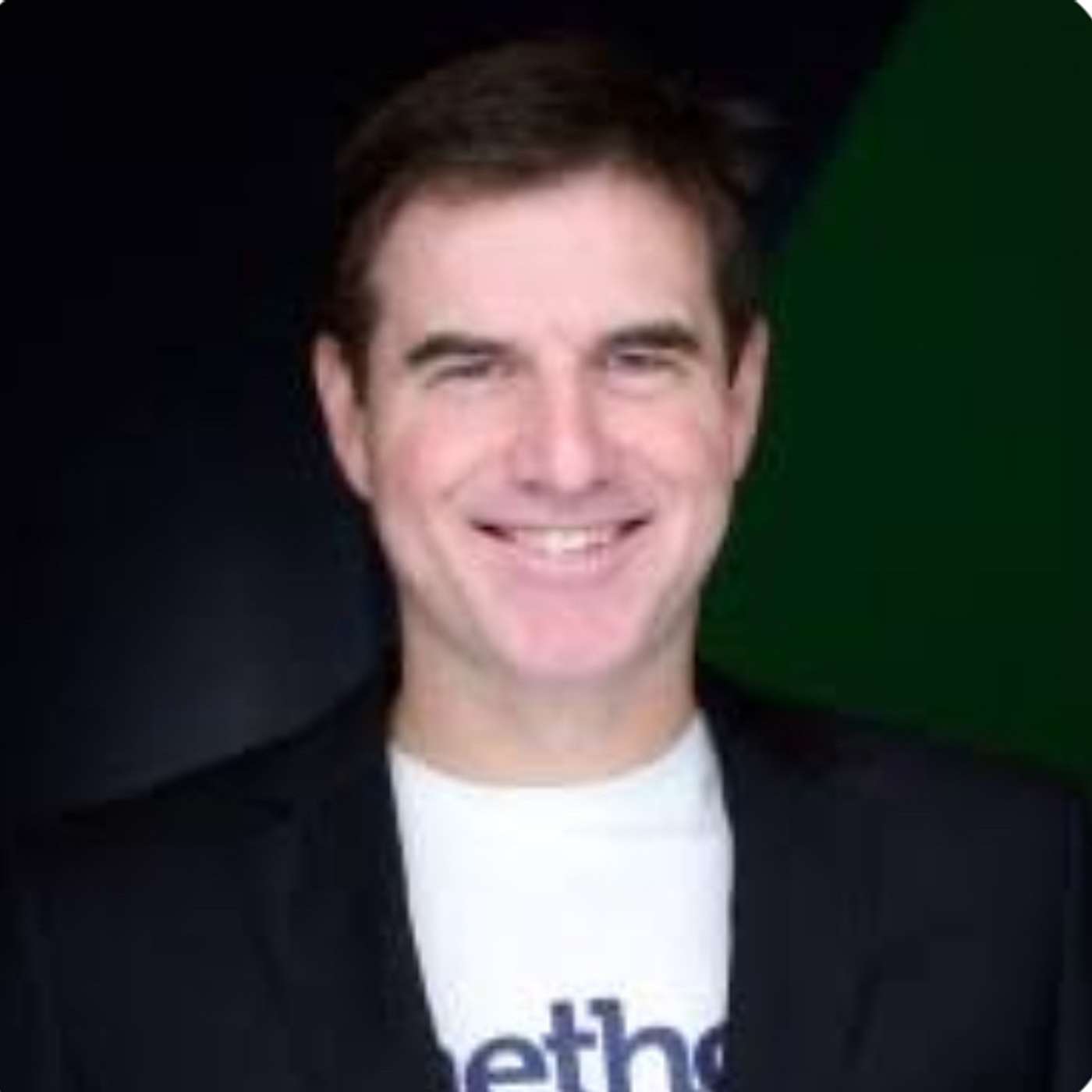 #018 - Paul Jackson Founder and CEO at Method. Helping trades contractors improve lead to Cash workflow through automation.