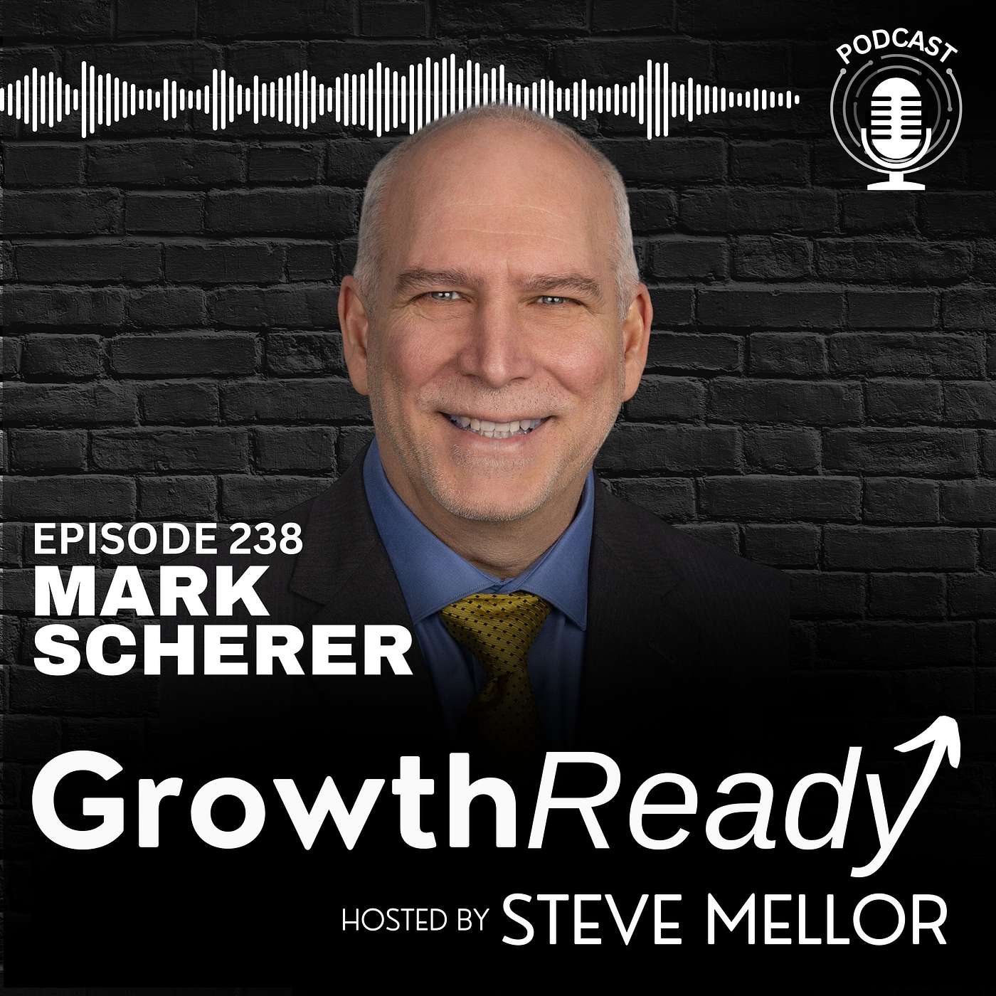 Episode 238 - Foundations of Growth and Fulfillment