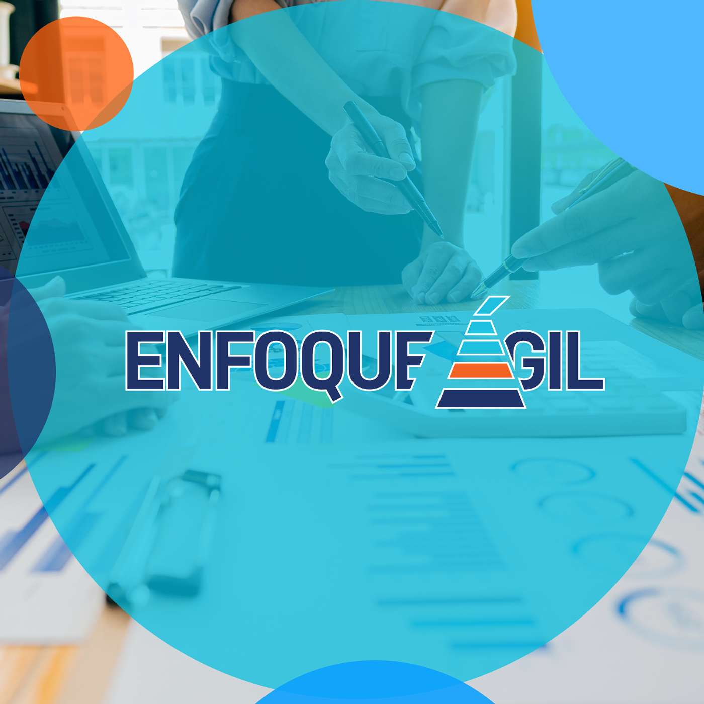 Si No Sabes Dónde Estás, un Mapa No Podrá Ayudarte con Tu Negocio. #136