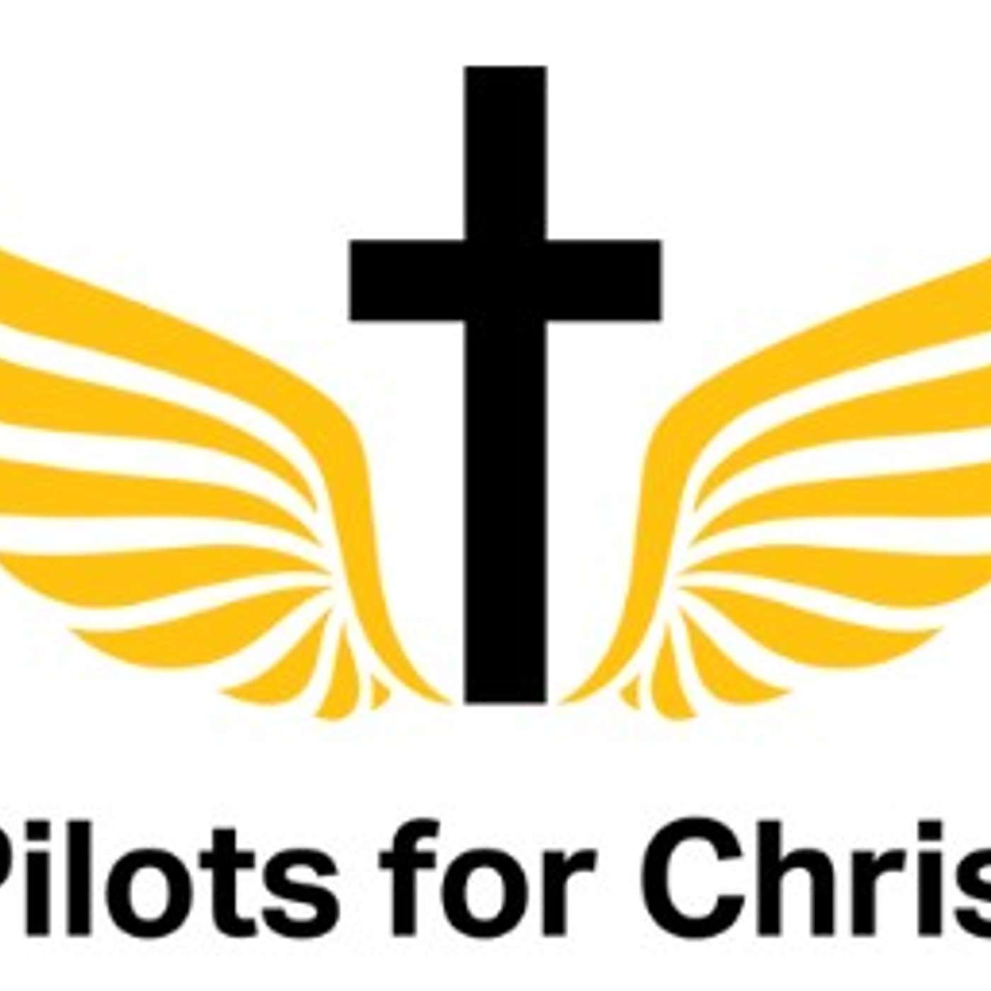 Episode 135 - Ashley Pharr With Pilots for Christ