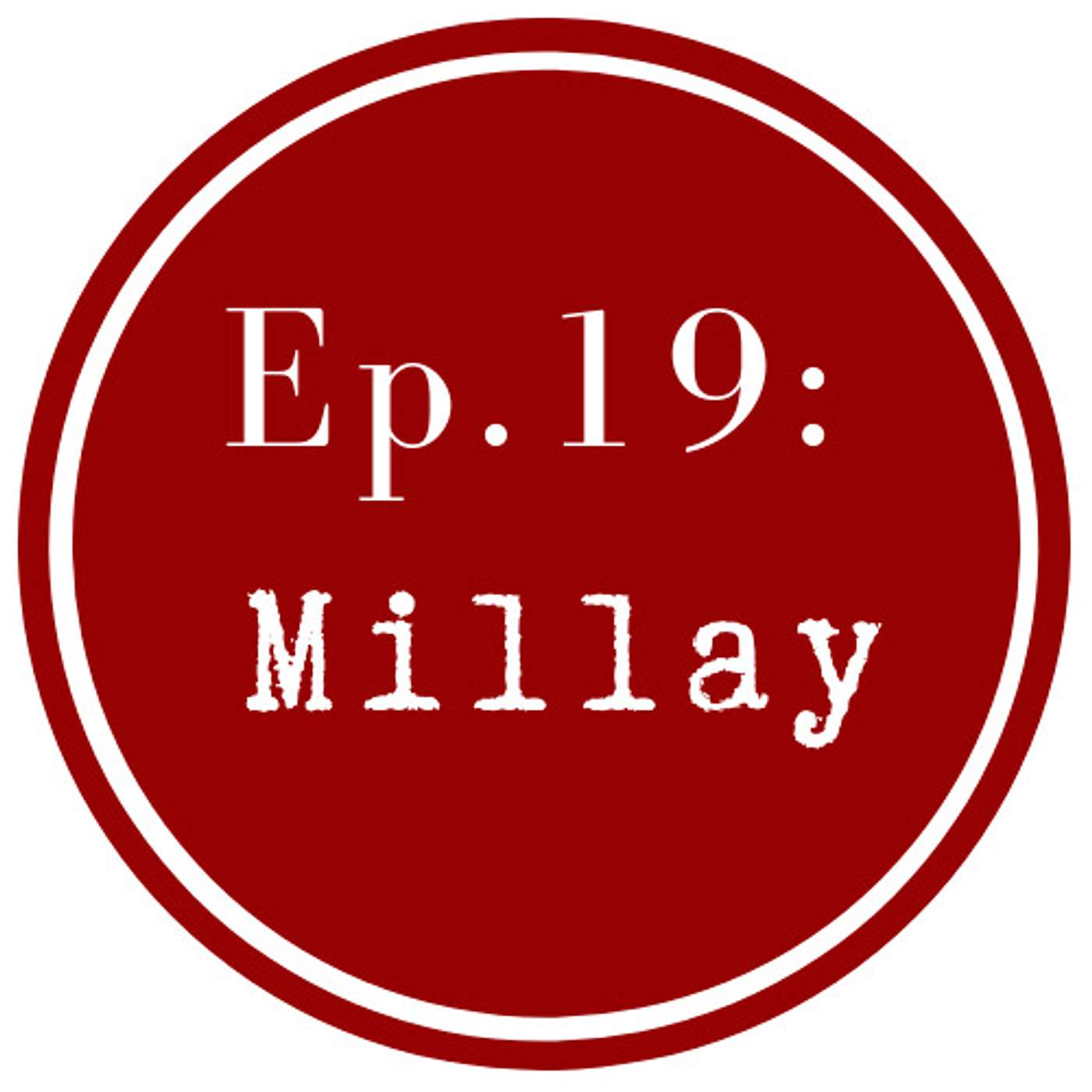 Get Lit Podcast