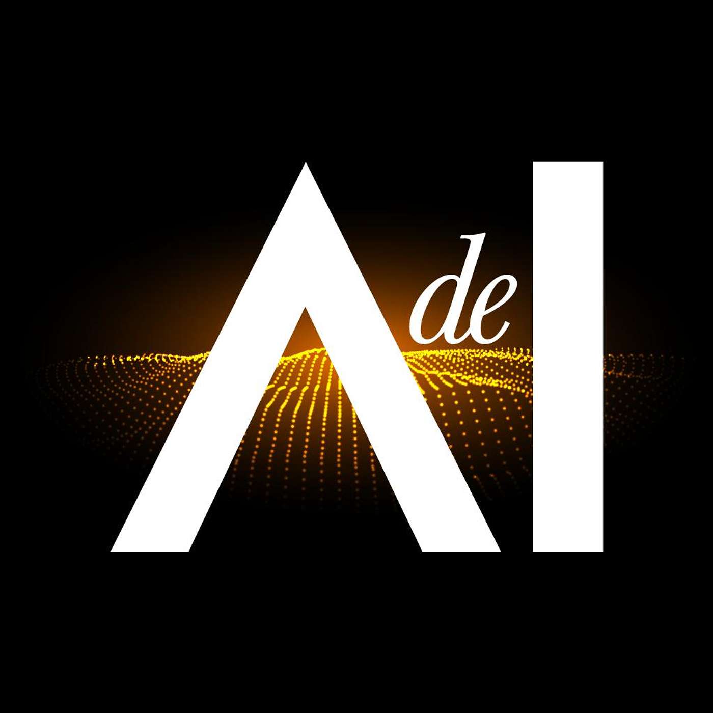 Archivos de Inmigrantes