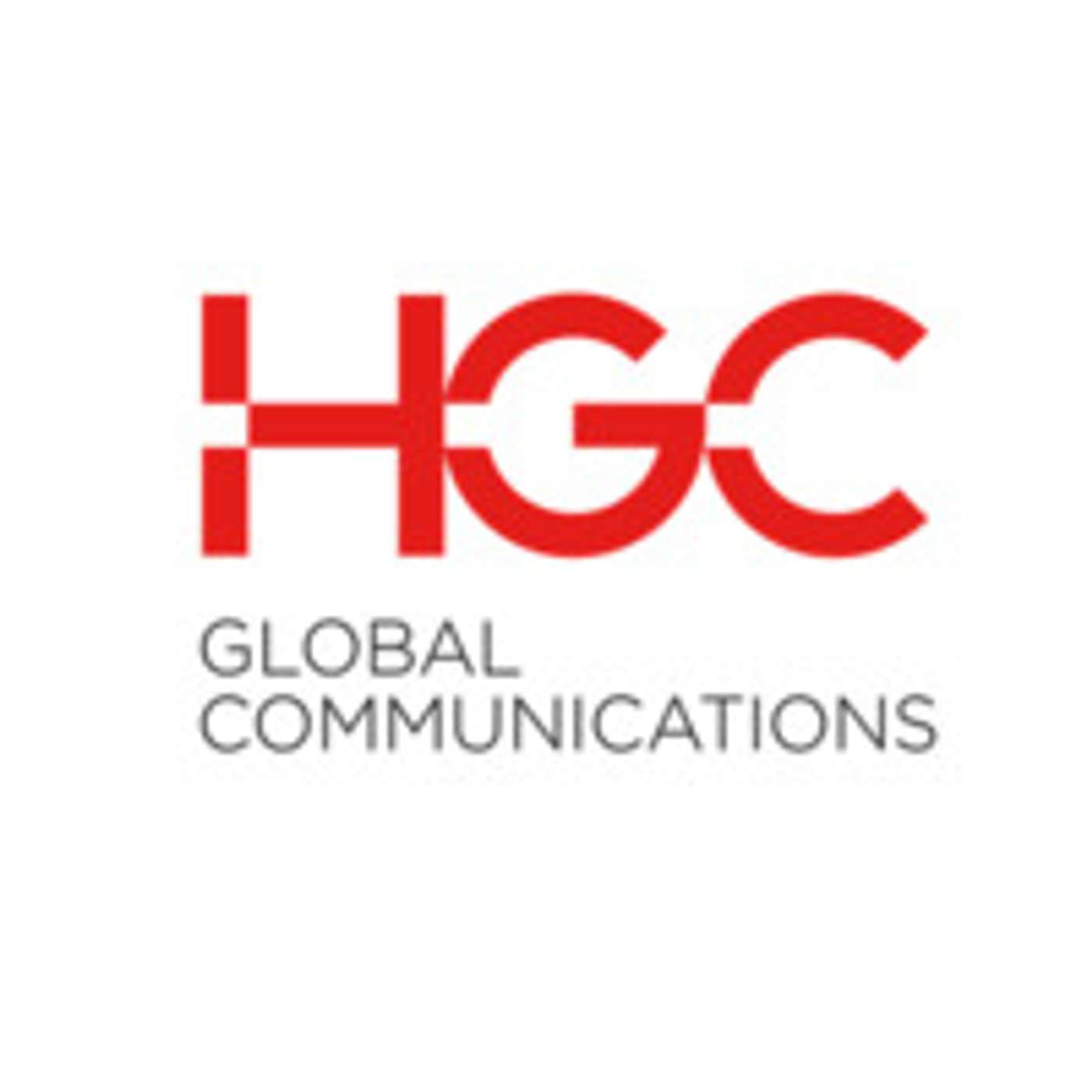 #ITW2021 - JSA TV Catches up with HGC Global to discuss telco digital infrastructure and more!