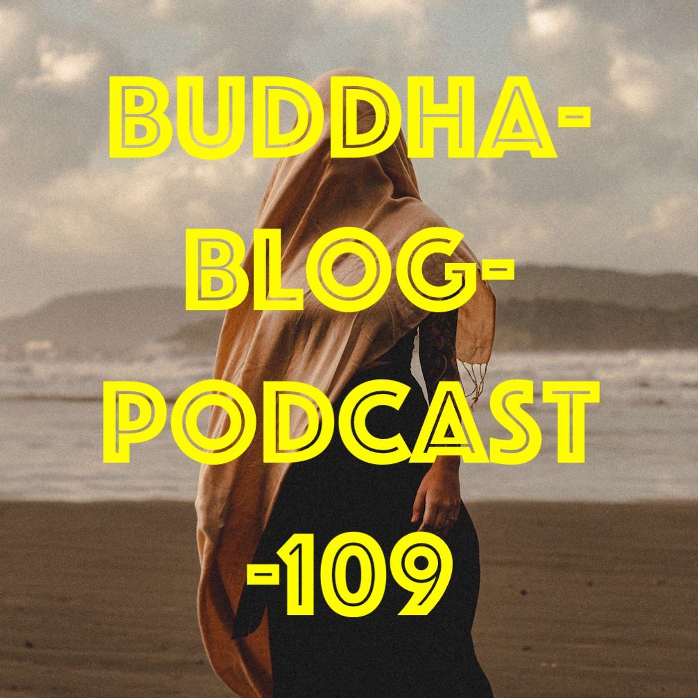 Buddha Blog - Buddhismus im Alltag
