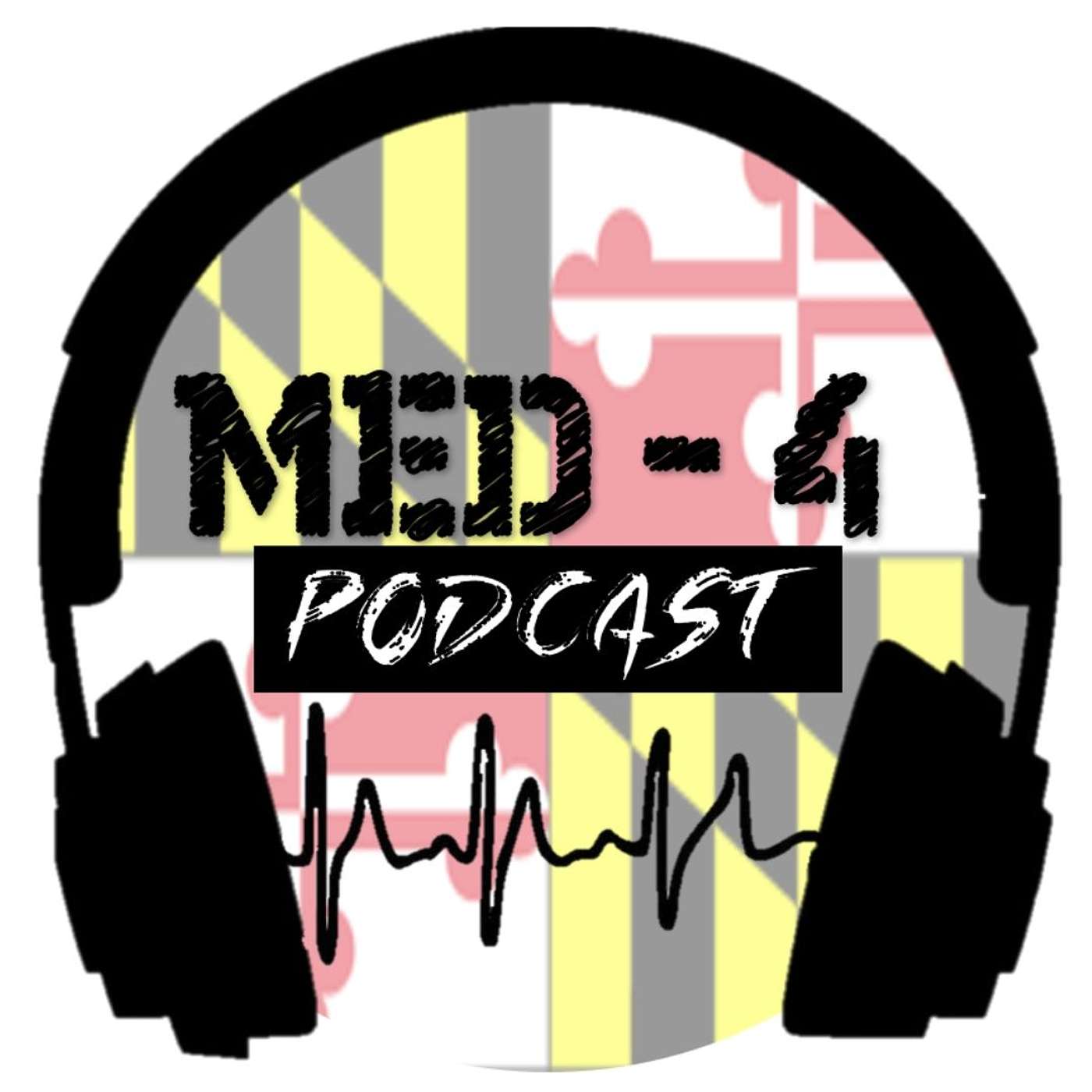 Managing the Airway of a Crashing COVID19 Patient