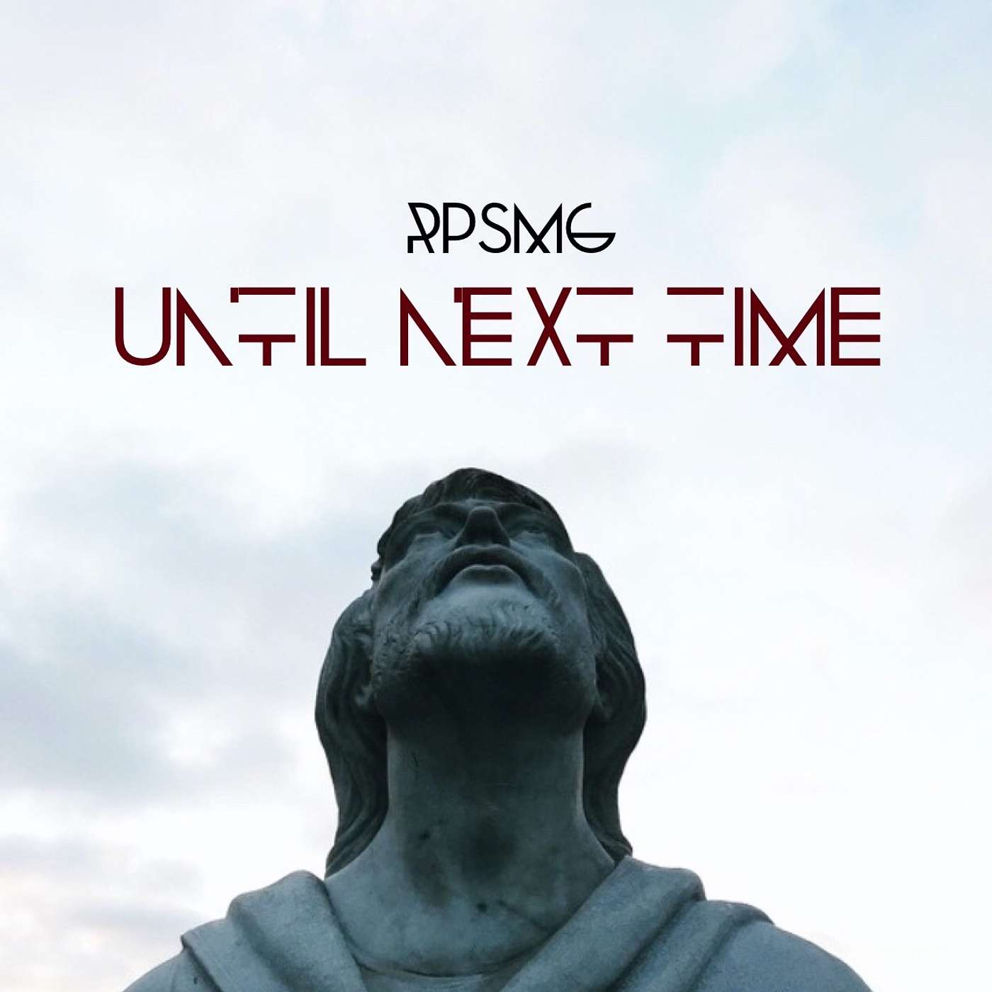 Going UP - #RPSMG (ft). Mission, K.Agee, Black Knight, X-Ellentz