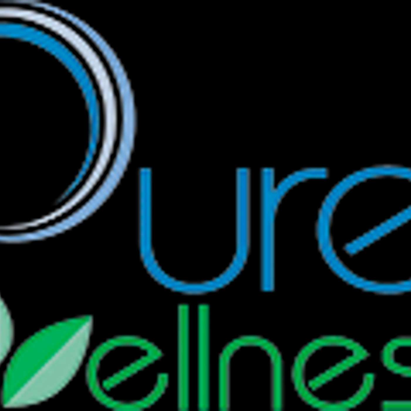 Pure Wellness Chiropractic - Newark's Podcast
