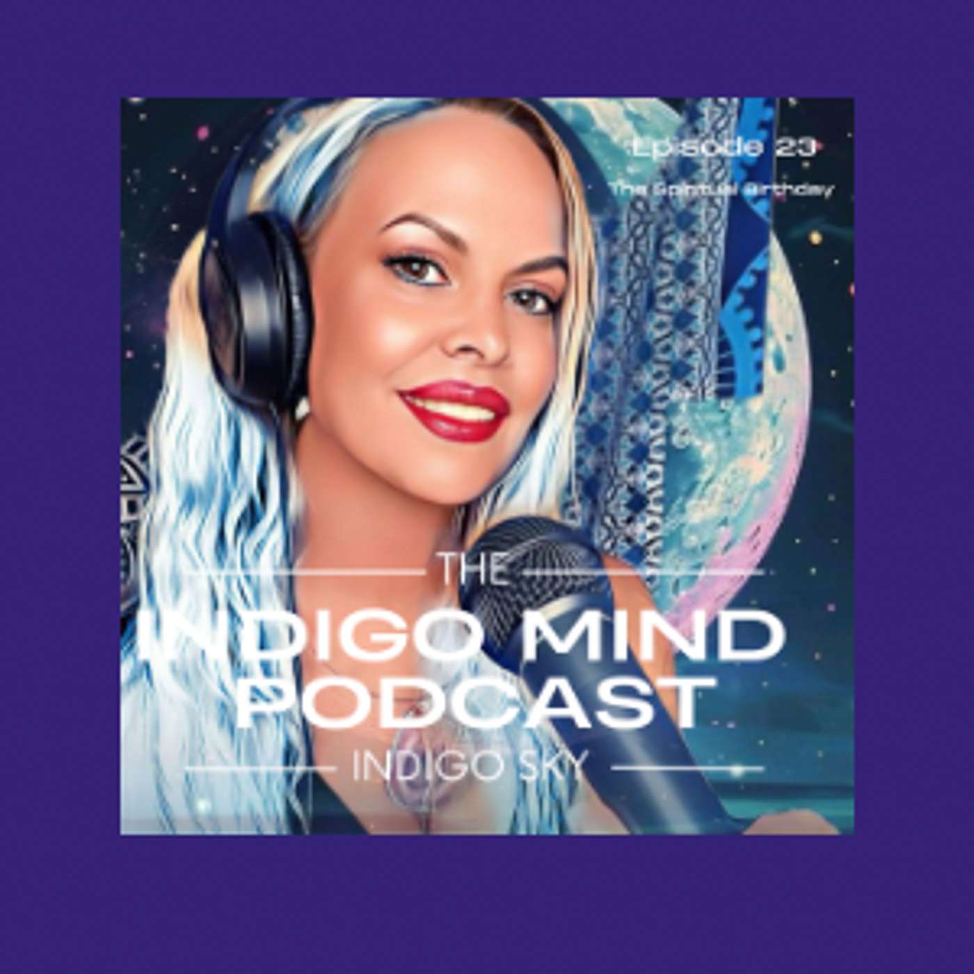 The Spiritual Birthday, Discovering New Music