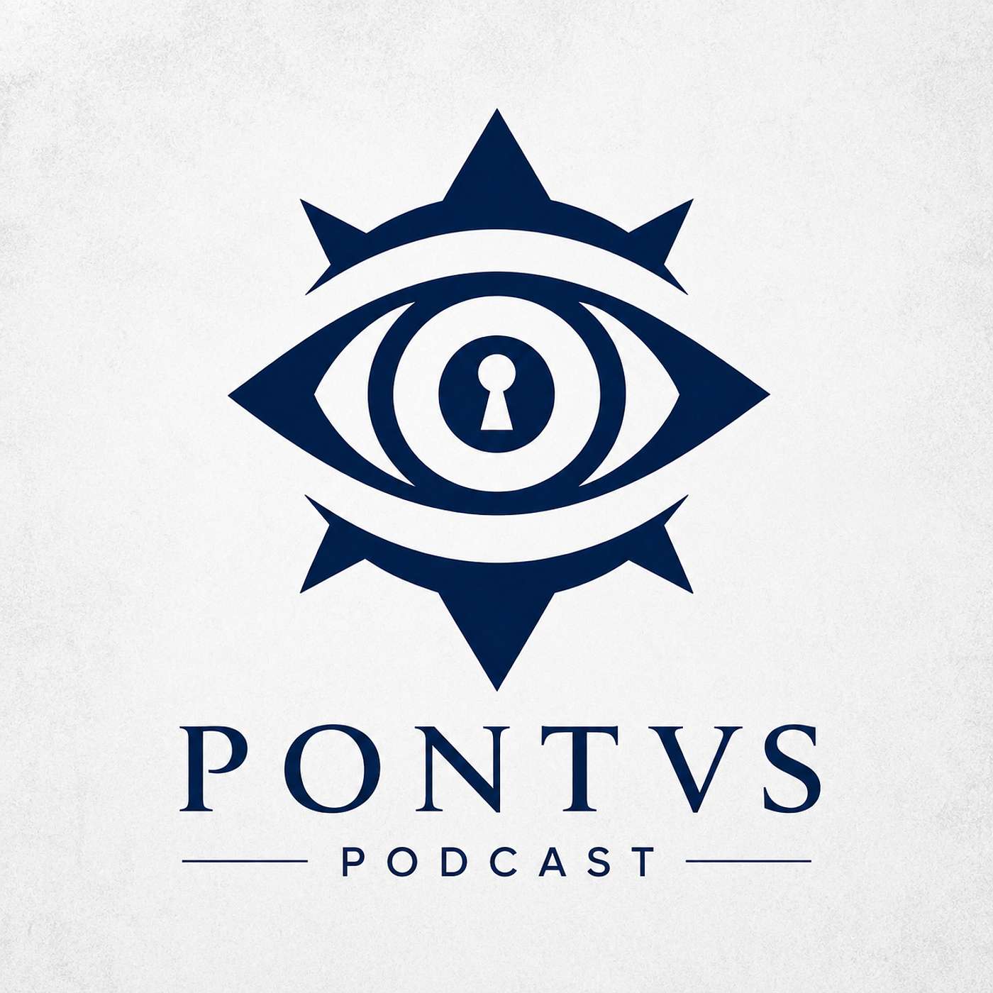 Pontvs Podcast