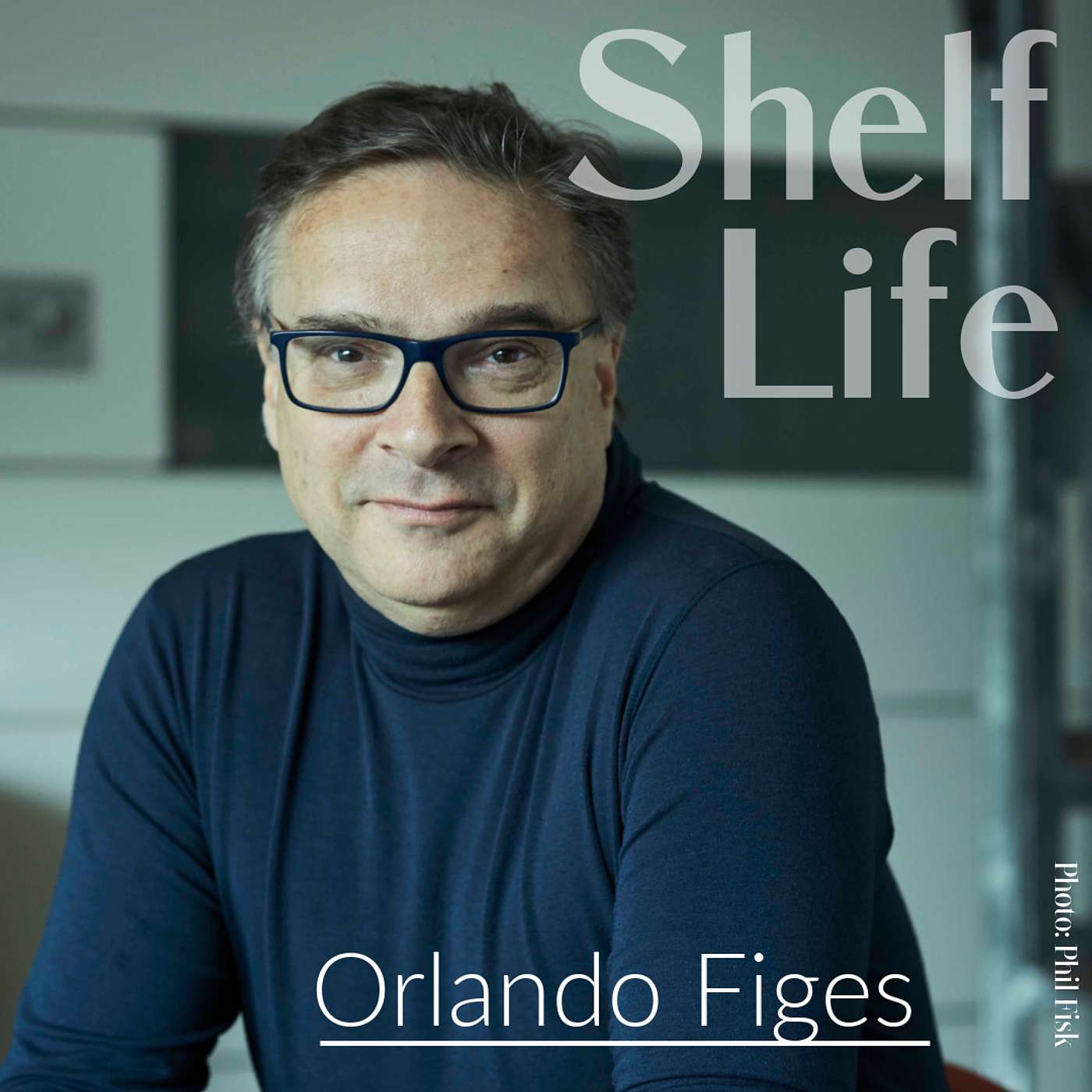 Shelf Life