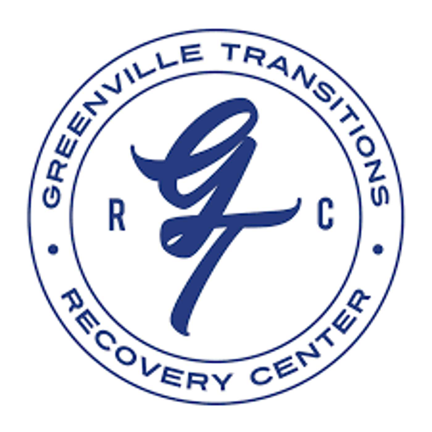 Greenville Transition's David McNease: Recovery Pioneer episode artwork