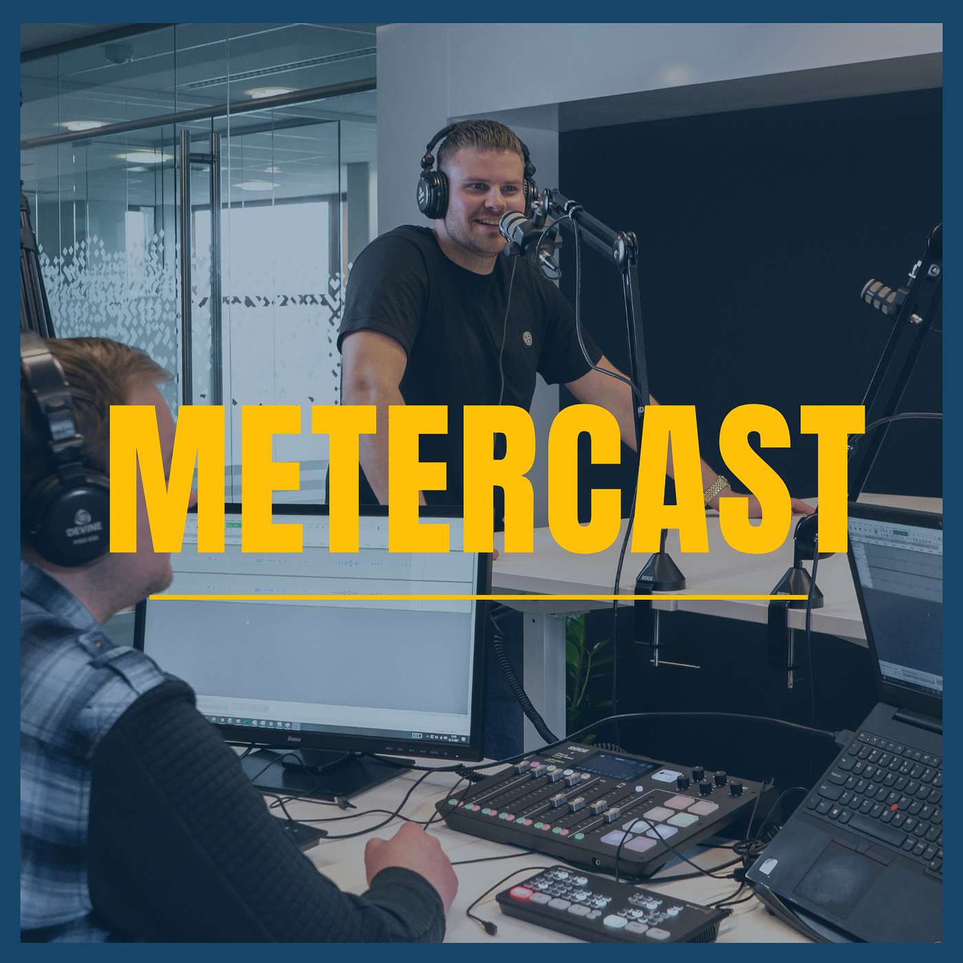 De Enpron Metercast