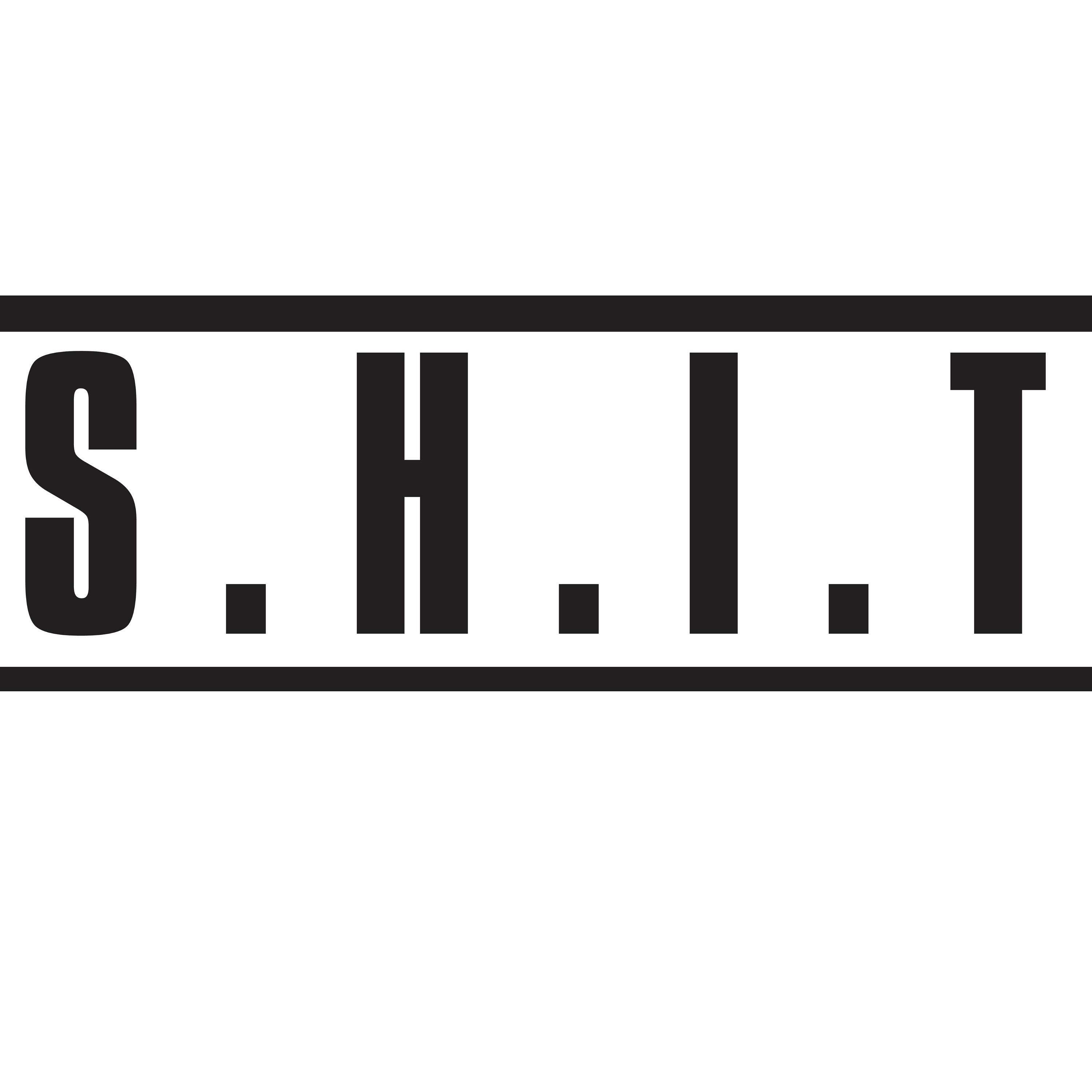 Simply how Im thinking podcast artwork