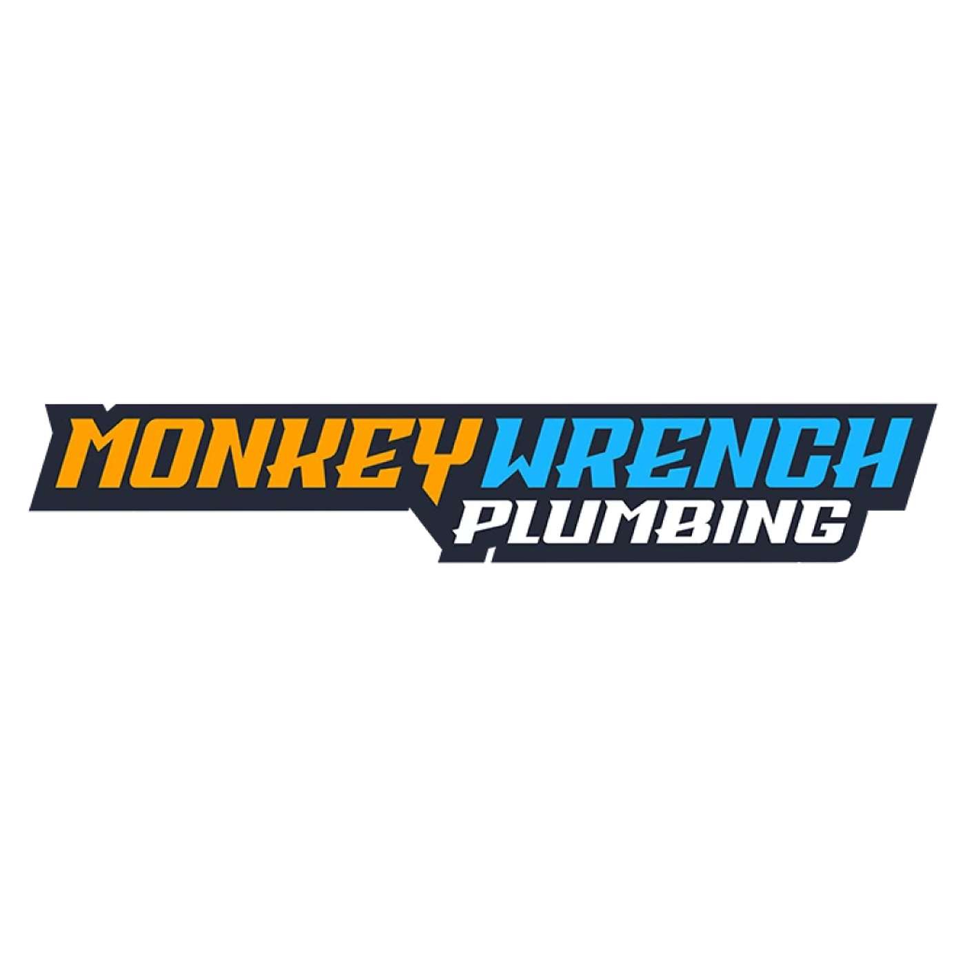 Monkey Wrench Plumbing Podcast