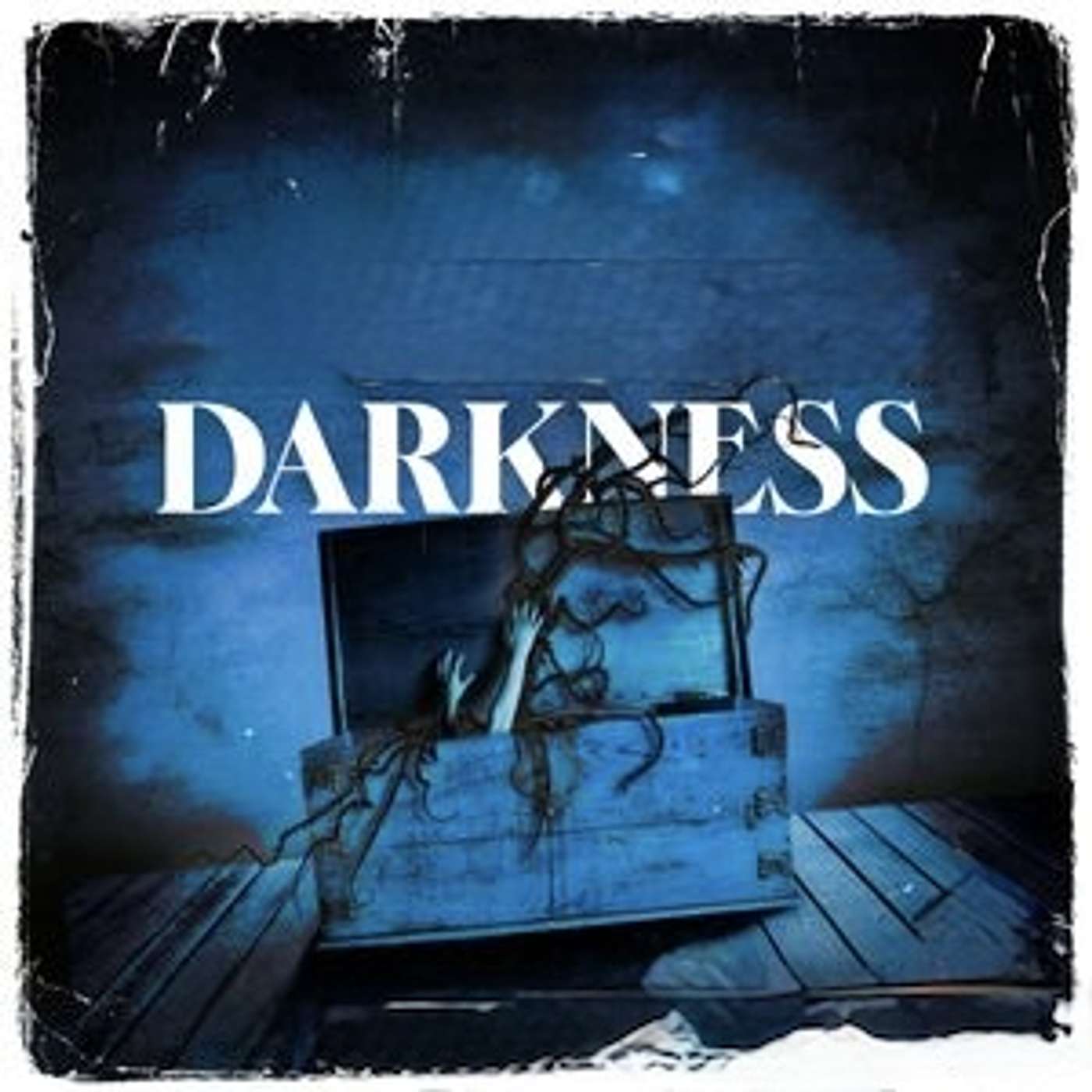 Teaser for next week’s episode