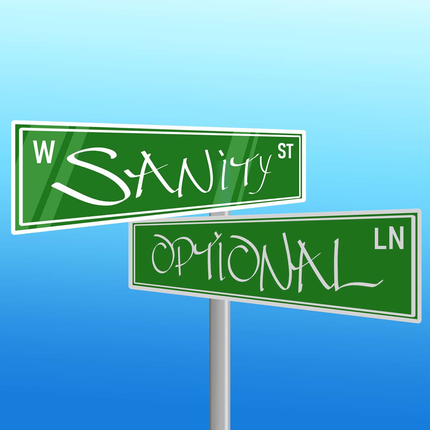 E01 Intro and Why I Quit Retail World of Warcraft