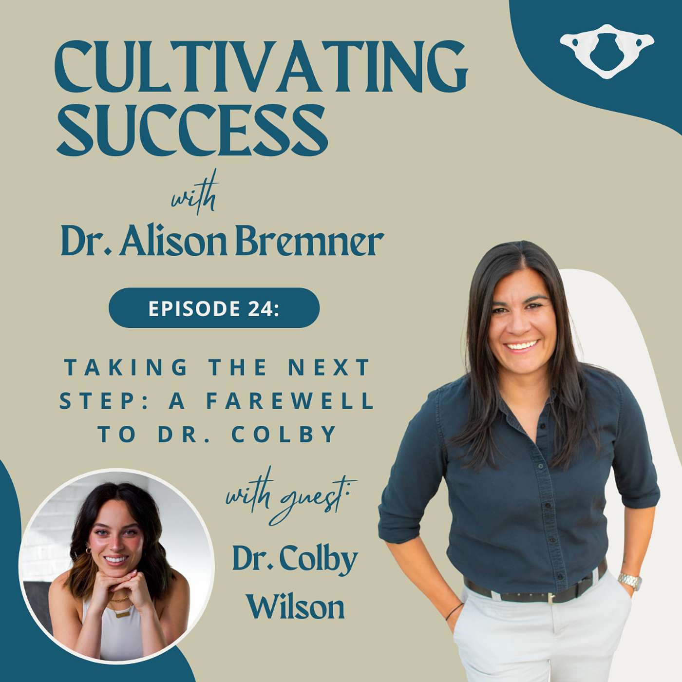Cultivating Success: A mindset shift for happy, successful chiropractors