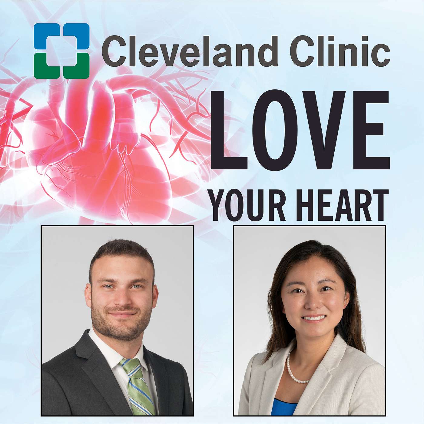 How Your Heart Surgeon Picks the Best Valve For You