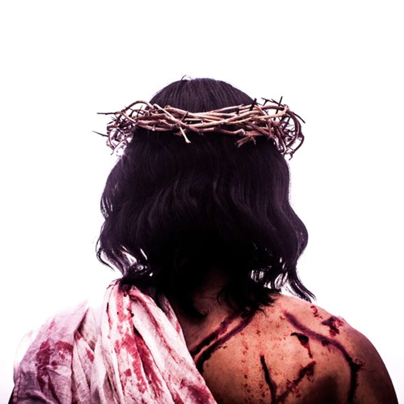 Jesaja 53 | del 1 | Andreas Årikstad