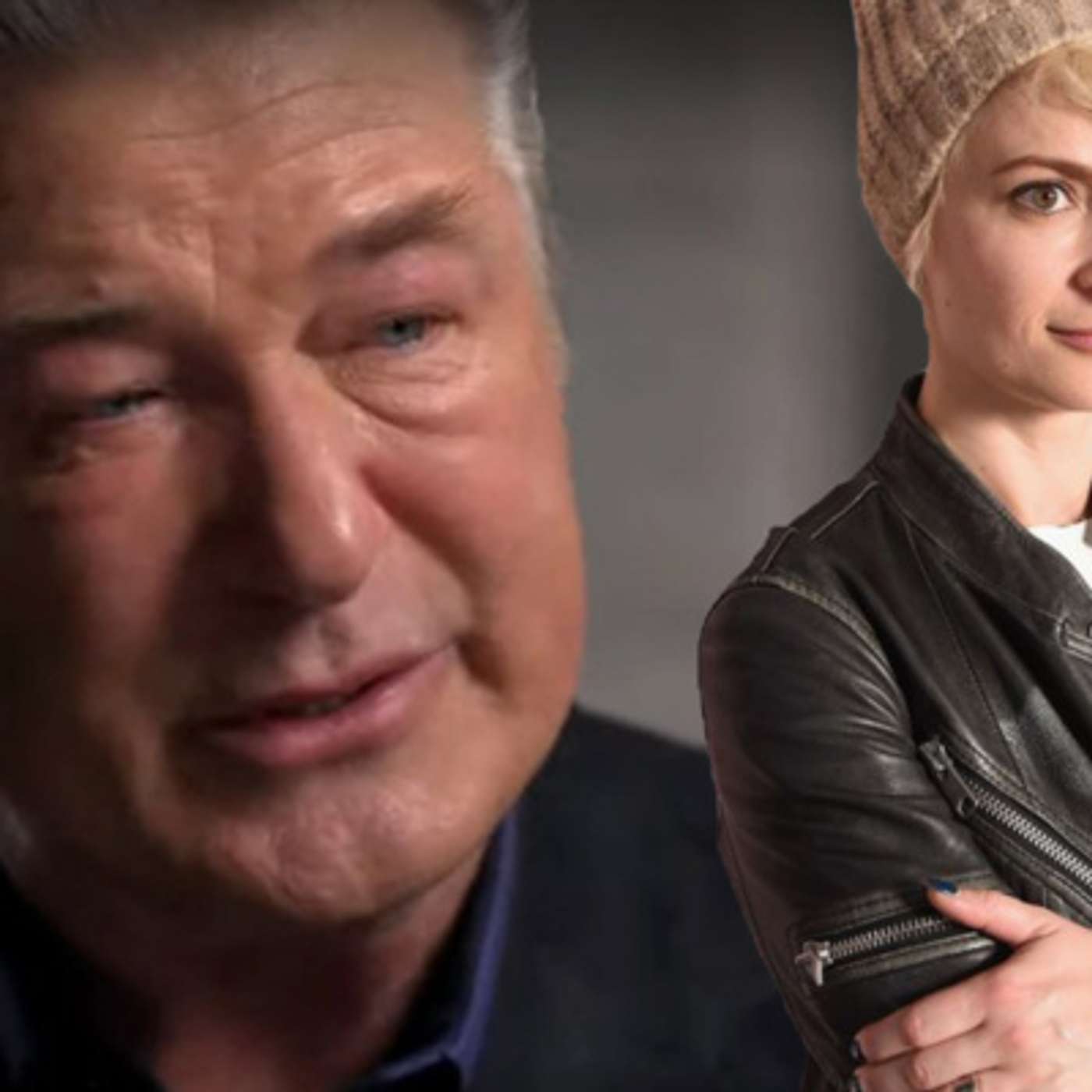 Analysis of Alec Baldwin's 