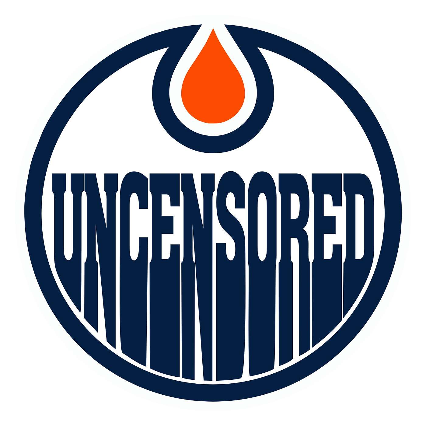 The VonDubCast