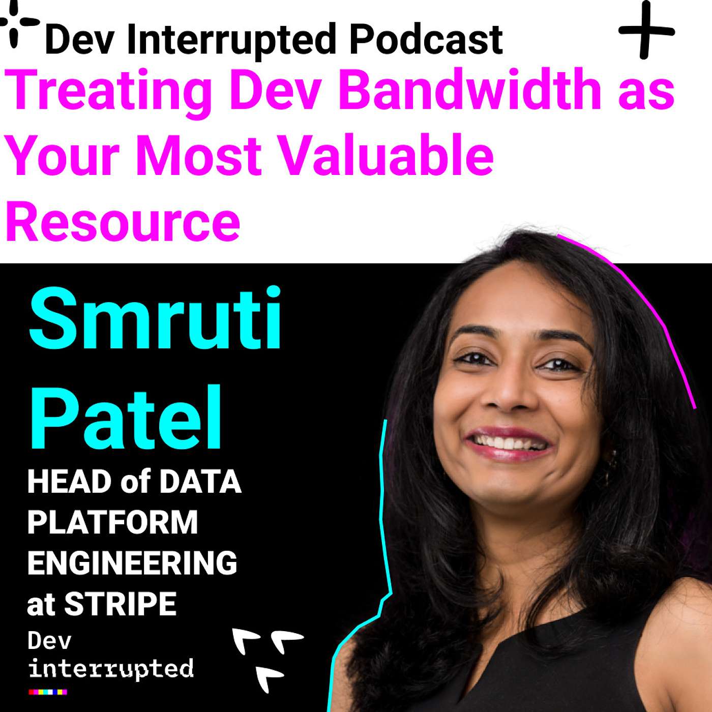 Dev Interrupted