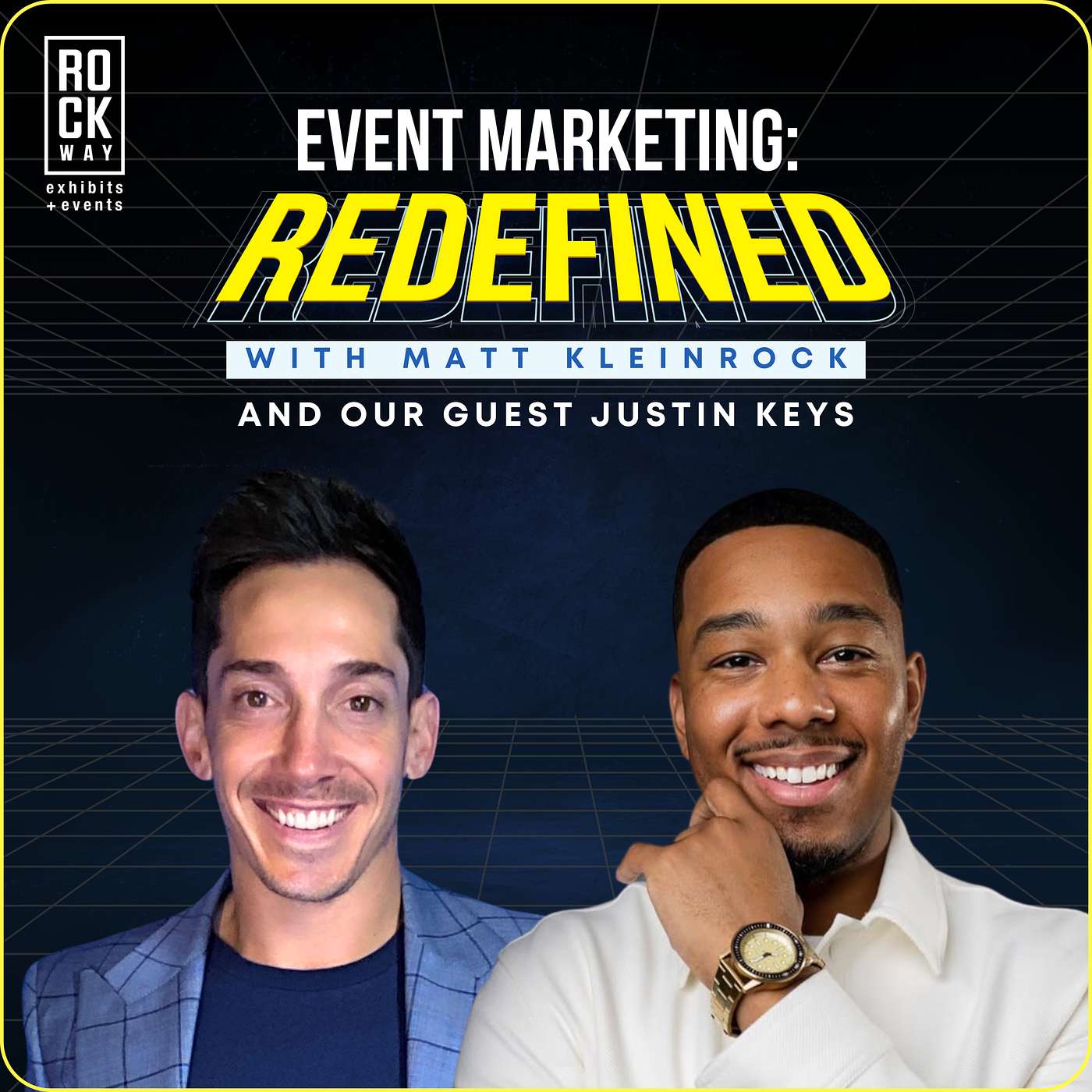 EP 170 | Strategy Over Spectacle: How Event Marketers Drive Revenue Now