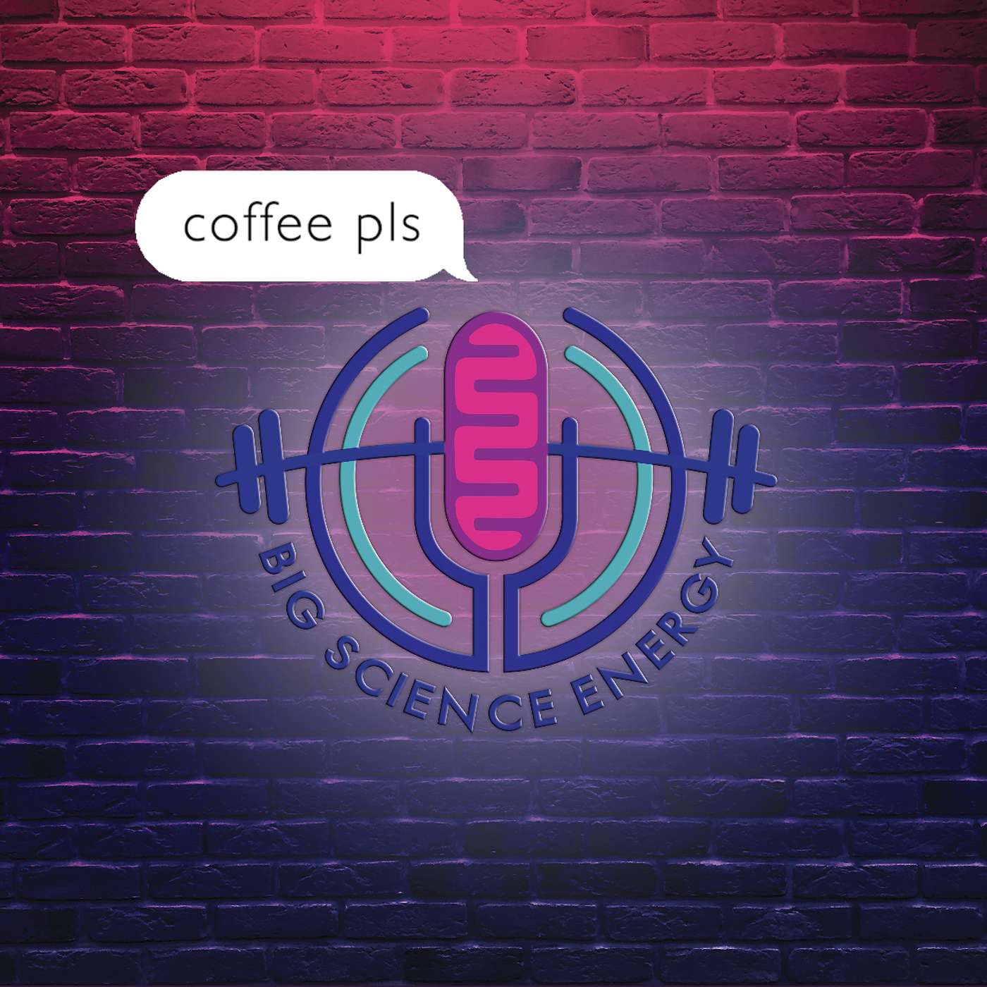 S1, Ep 28: Caffeine