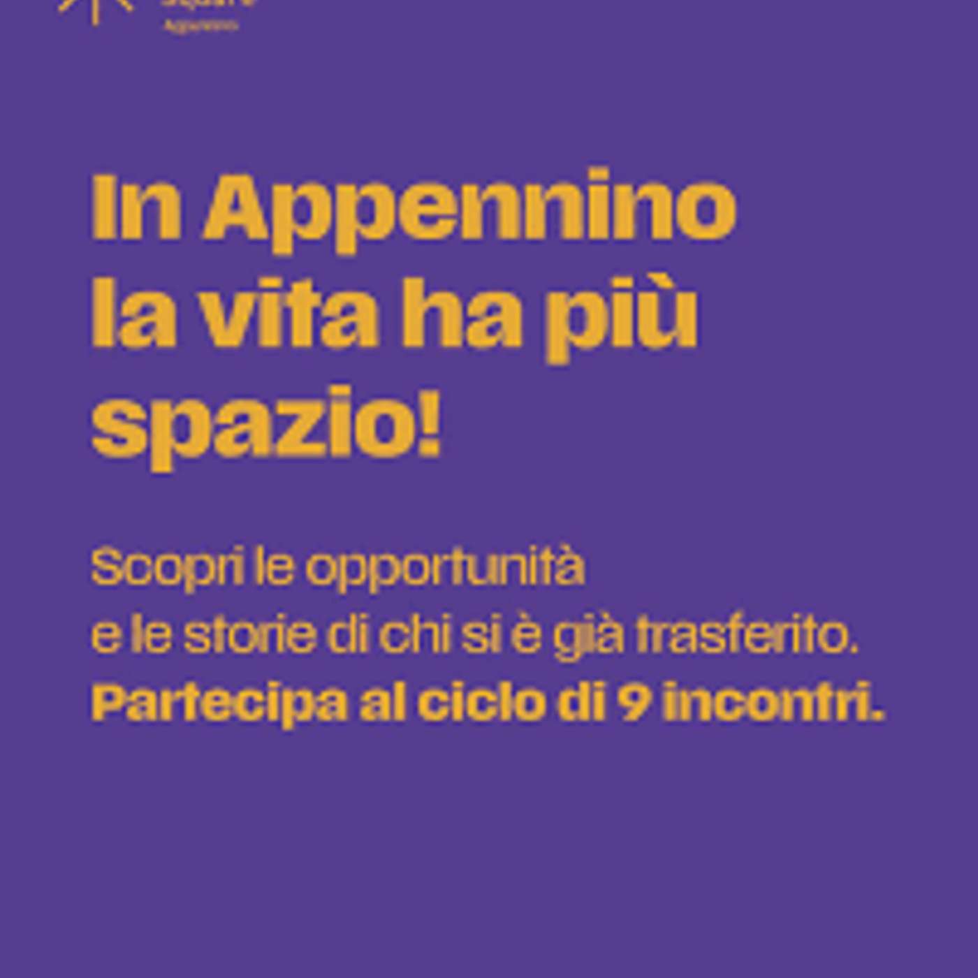 Fatti e personaggi in primo piano - le interviste
