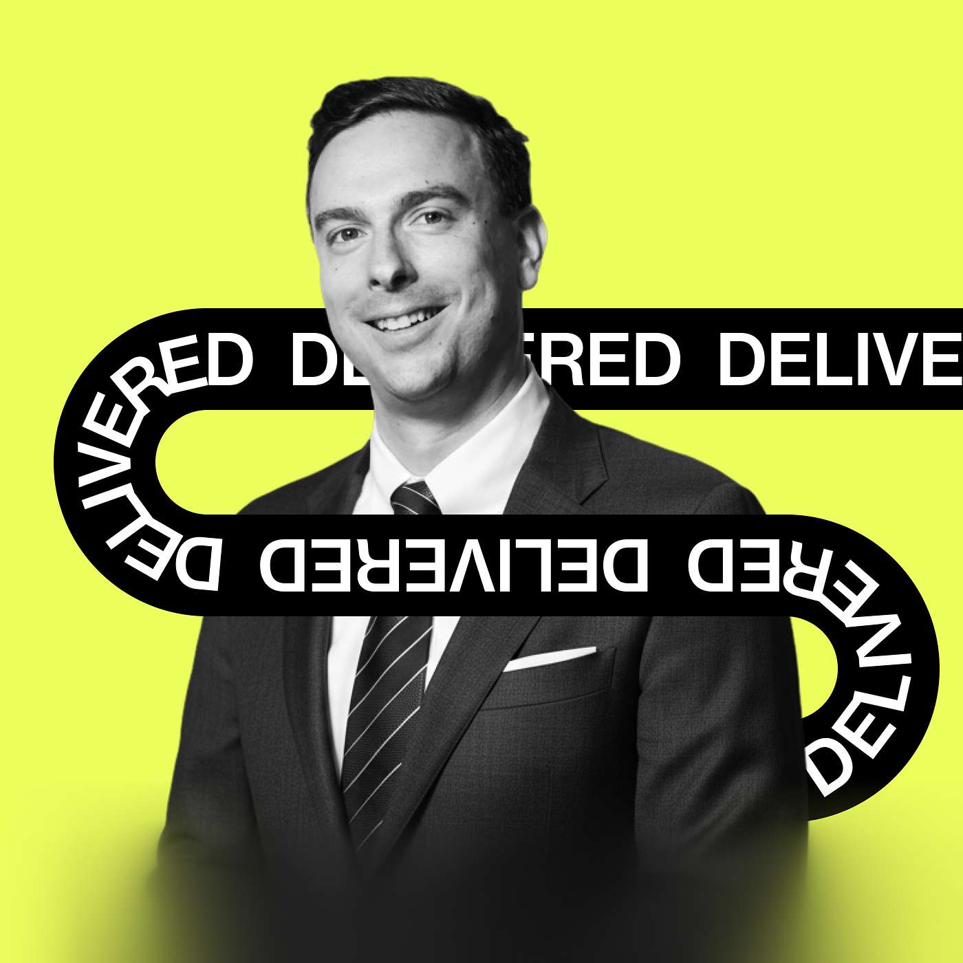 Navigating AI security and governance in 2024 with Jonathan Dambrot