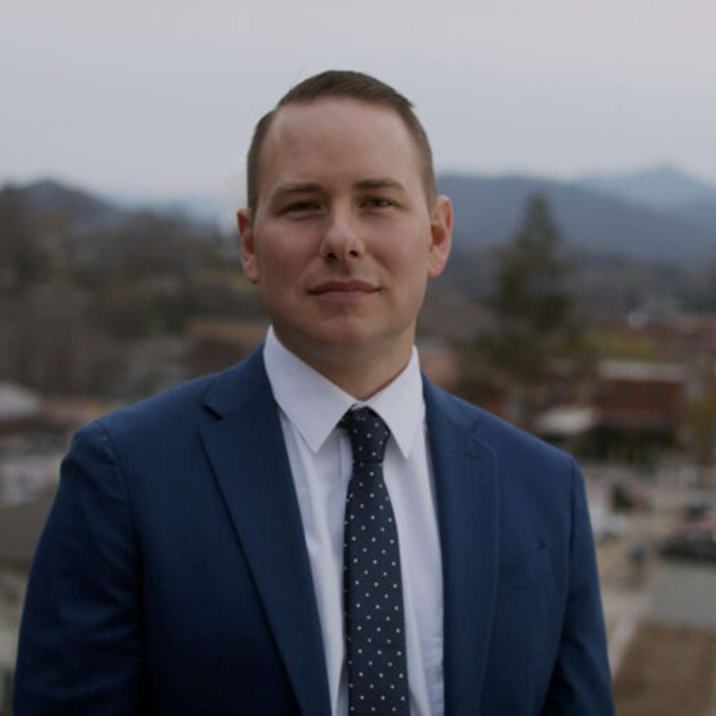 Speaking of Travel® With Marilyn Ball