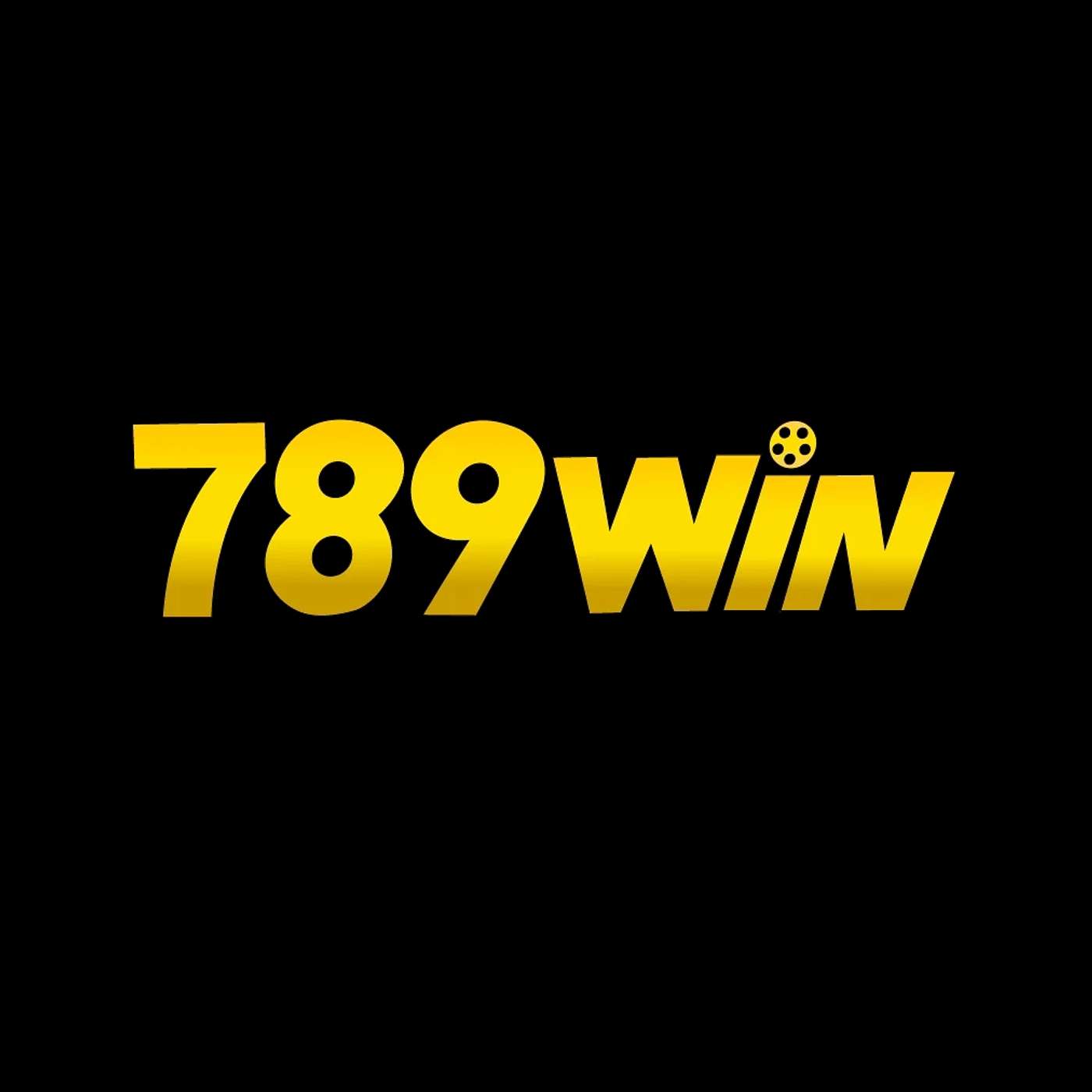 789winkgcom
