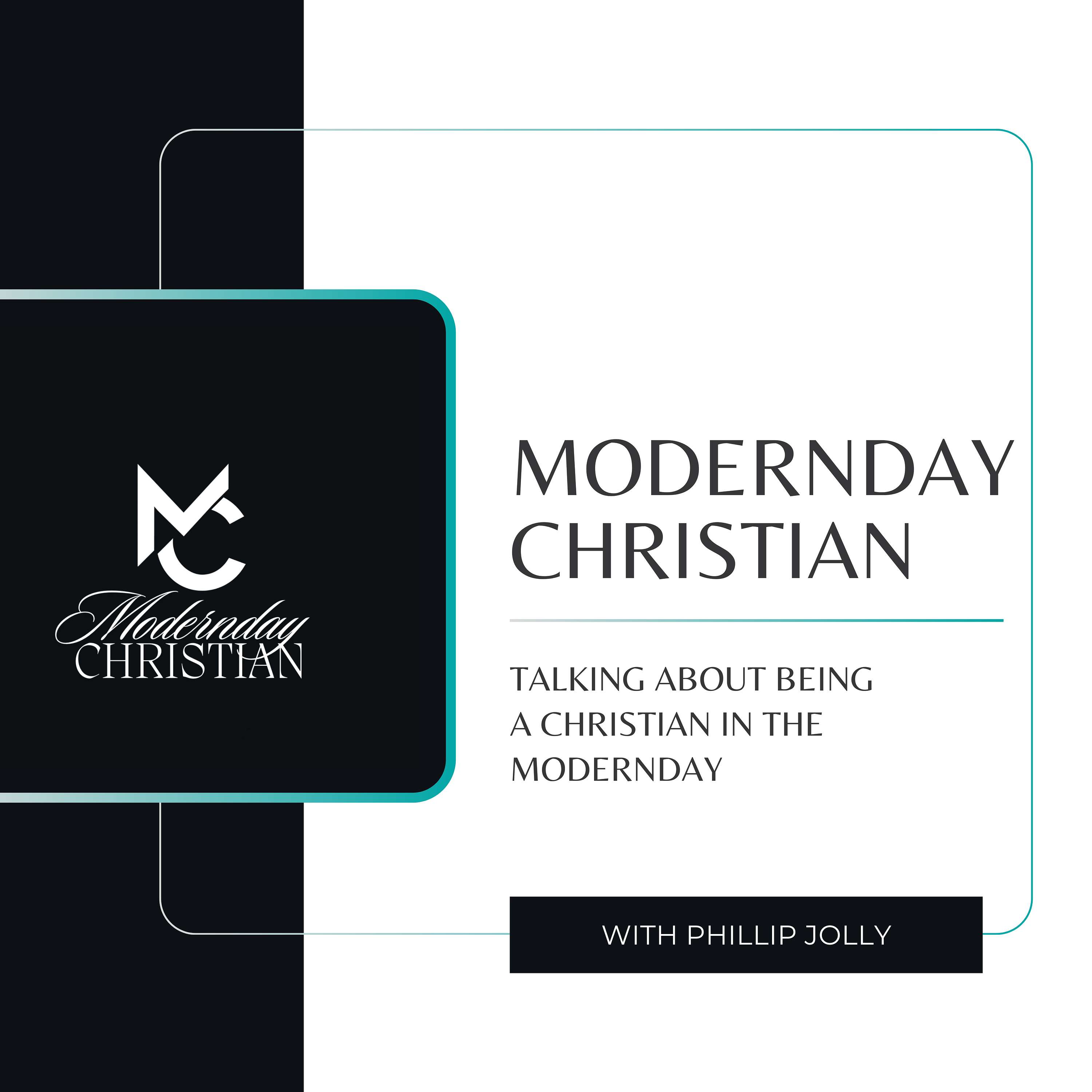 Modernday Christian