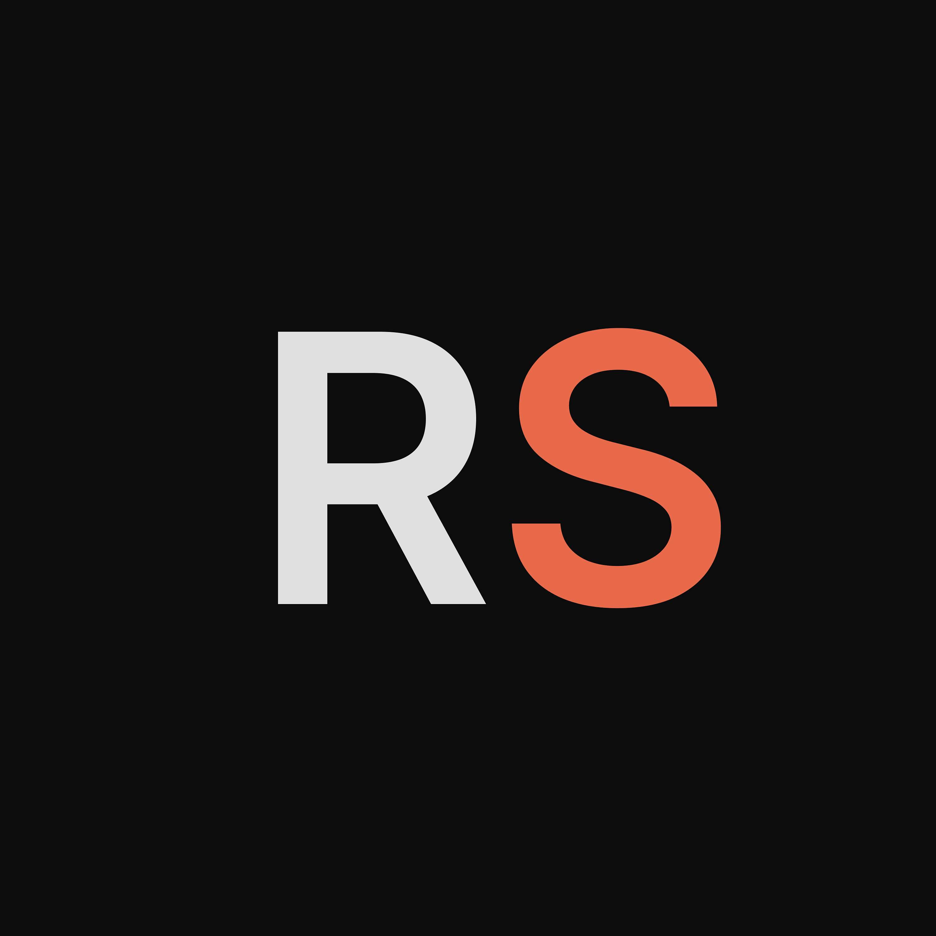 Runtime State