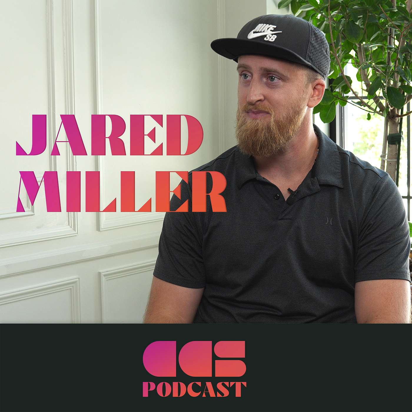 Contractor Coalition Summit Podcast
