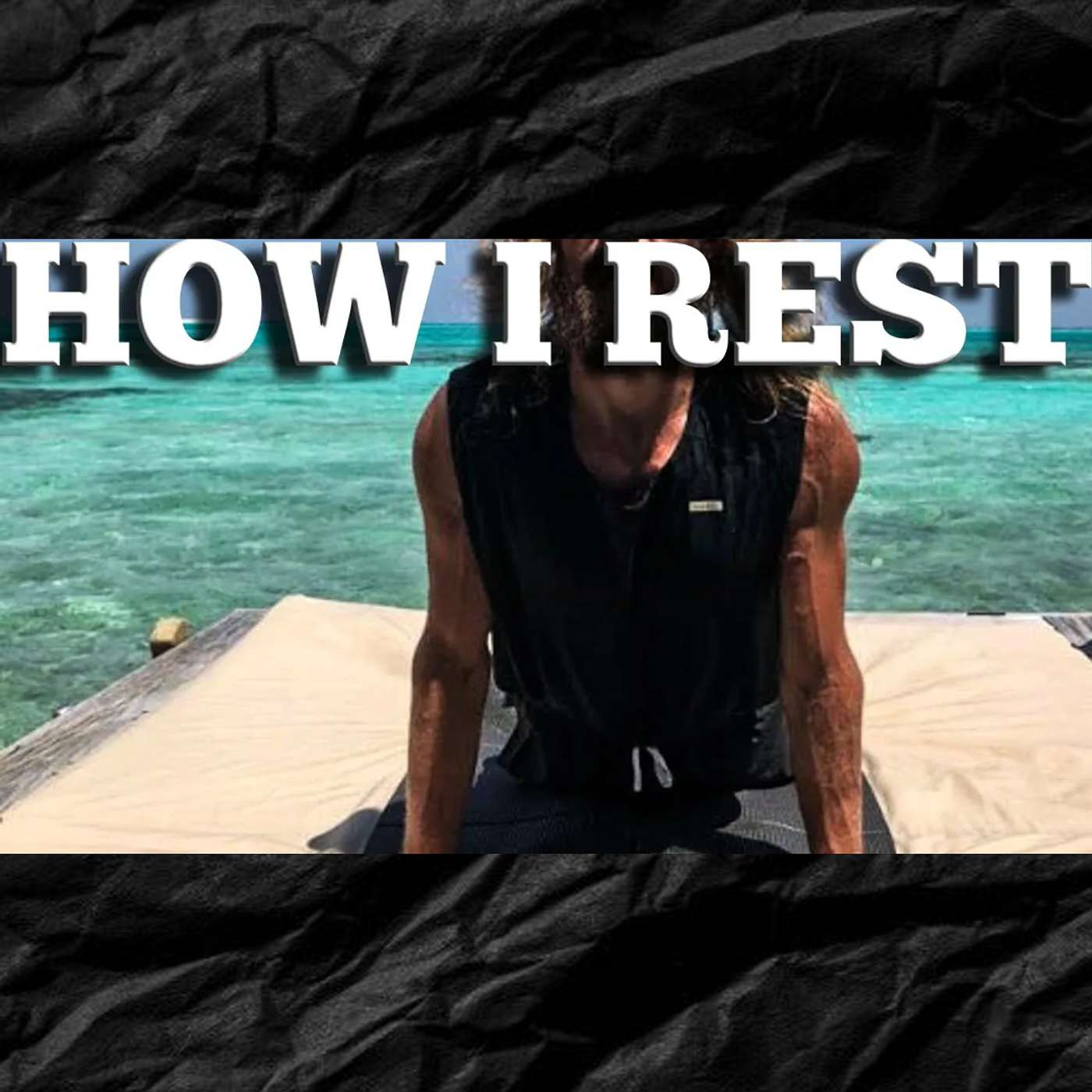 Unlocking Peak Performance: The Science of Complete Rest Days
