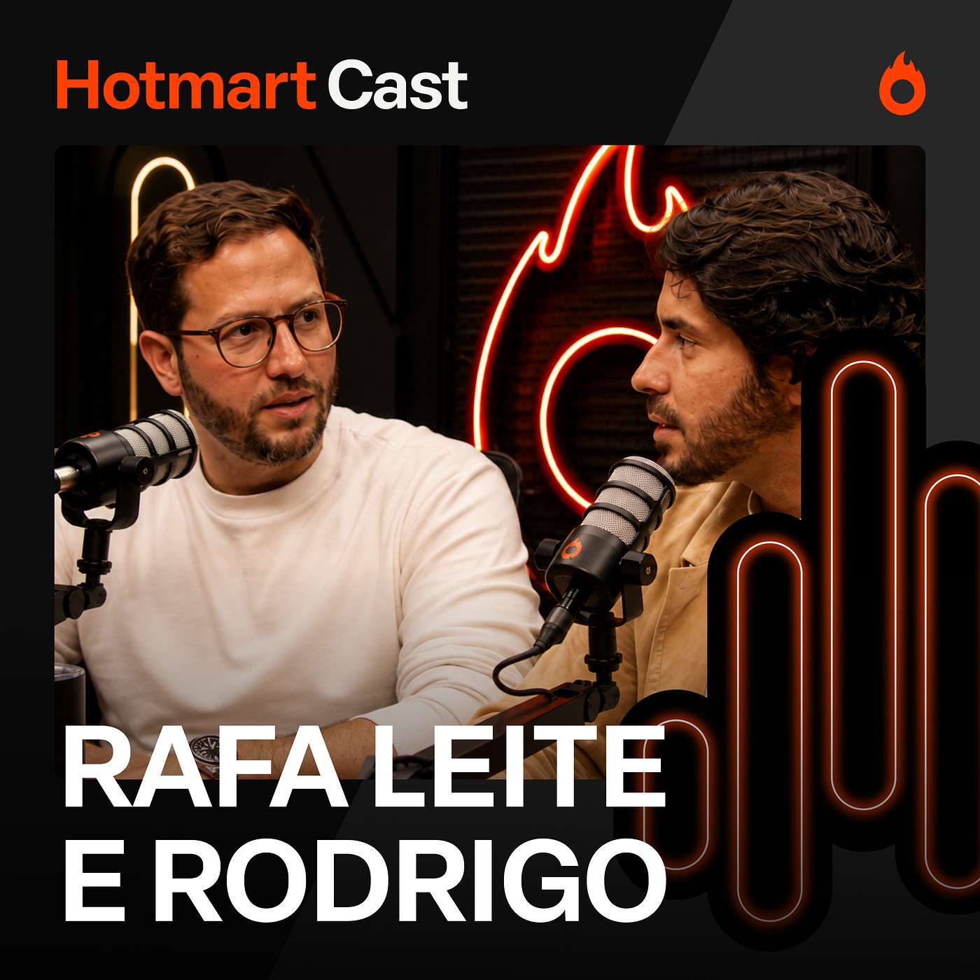 Como Funciona o FUNIL DE CONTEÚDO Emocional até a VENDA? episode artwork