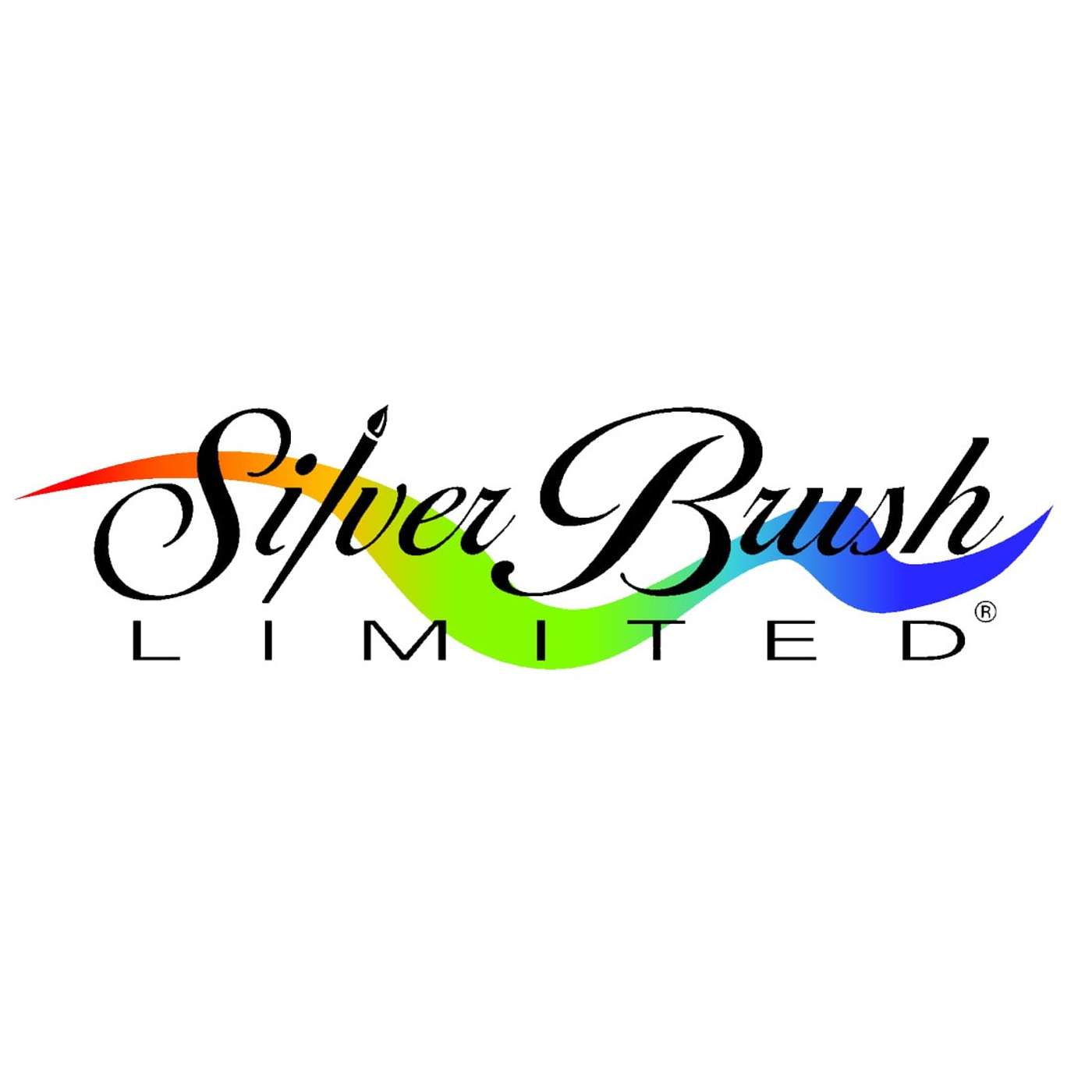 Art Supply Insiders Podcast