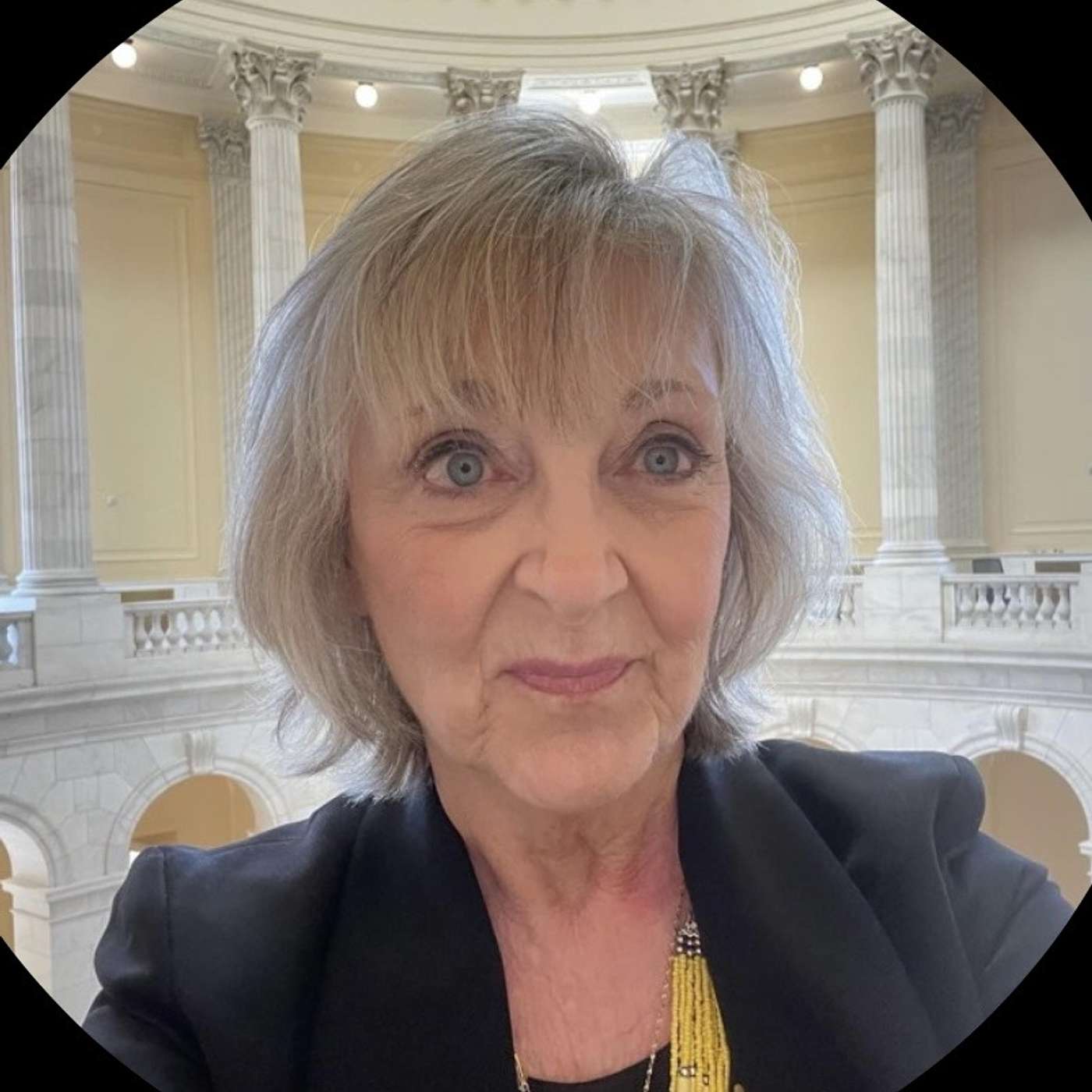 CPS, Financial Incentives And H.R.5647; With Connie Reguli CPS, Financial Incentives And H.R.5647; With Connie Reguli