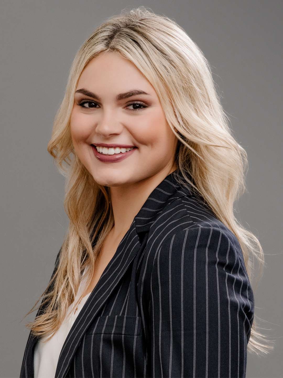 Claire Everbach