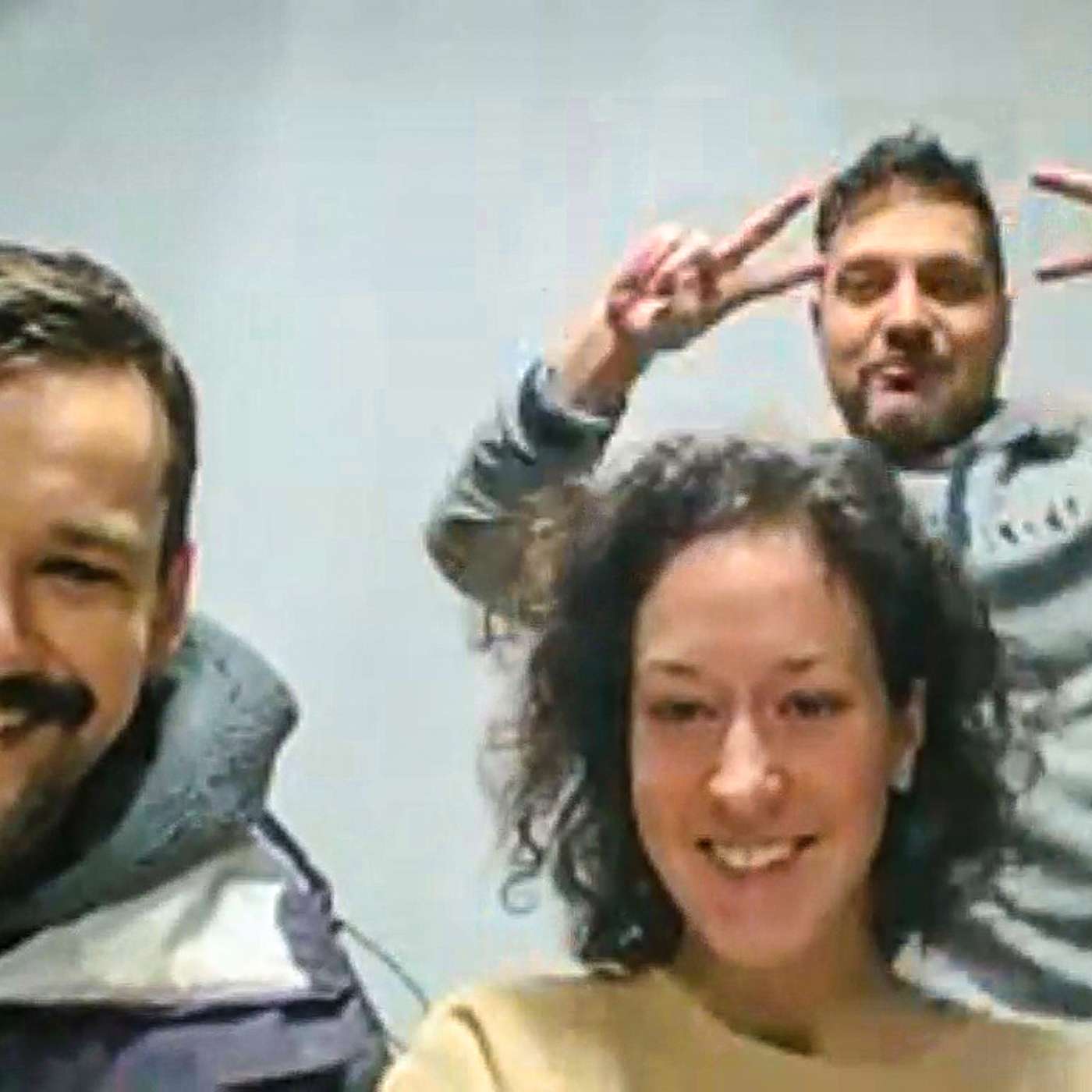 The Real Normal Podcast