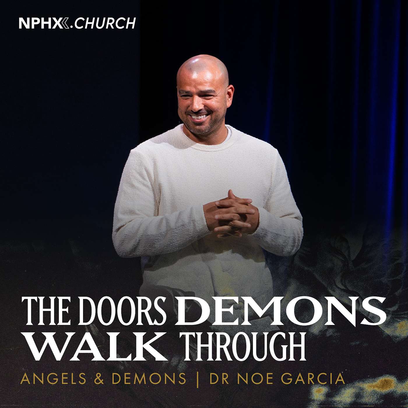 NPHX.Church