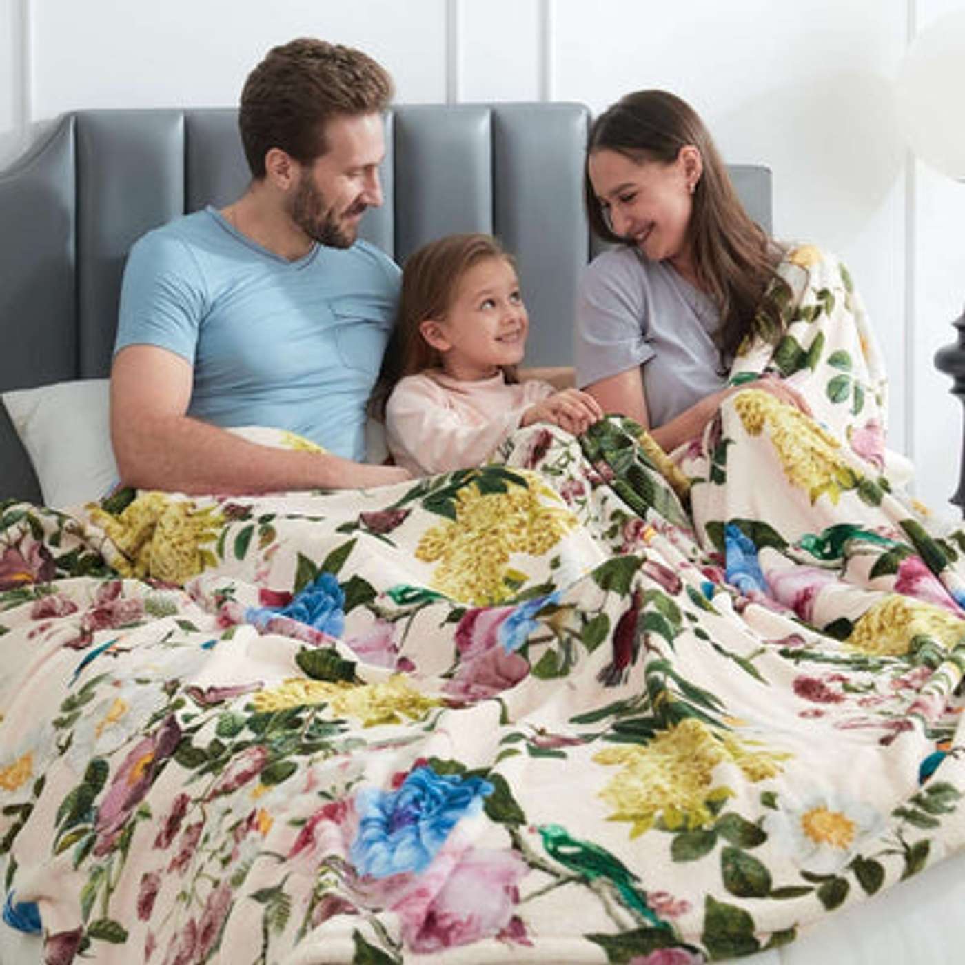 Snuggle Up in Cozy Bliss: Your Ultimate Comfort Destination