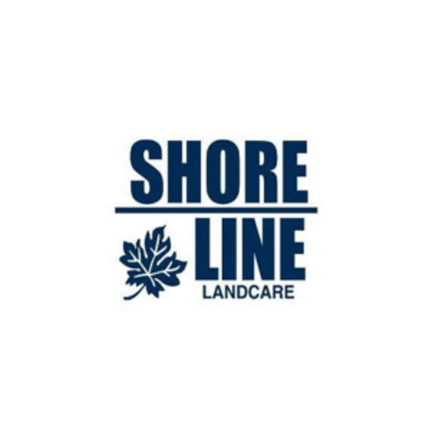Shoreline Landcare