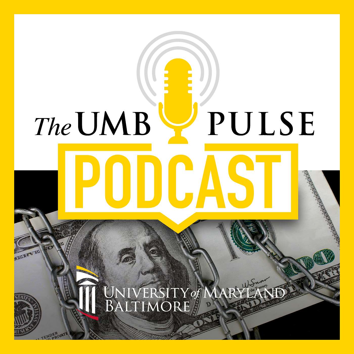 Preventing Financial Abuse in Intimate Relationships with Judy Postmus, PhD, ACSW