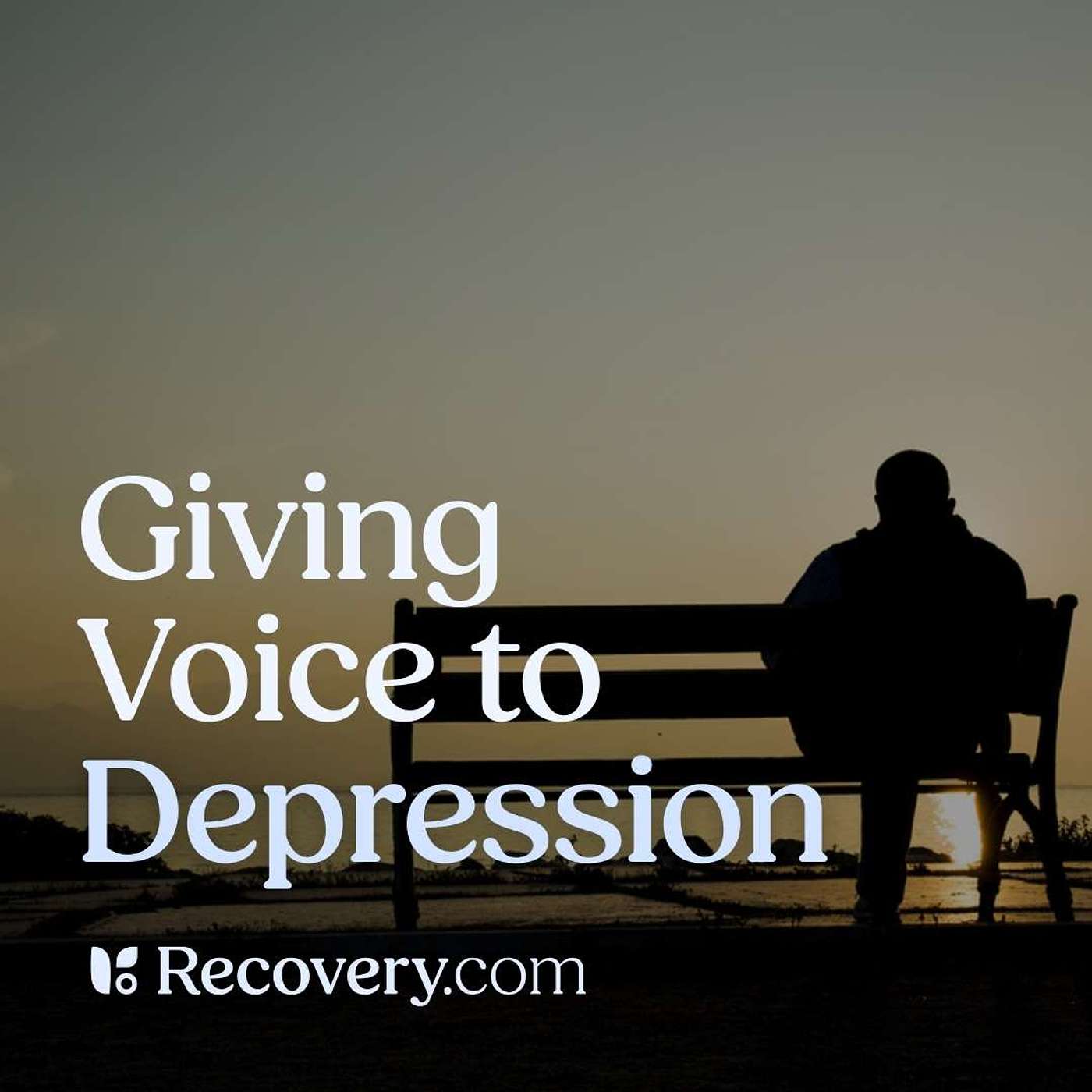 Living with Depression: Finding Hope After Suicidal Thoughts During the Pandemic