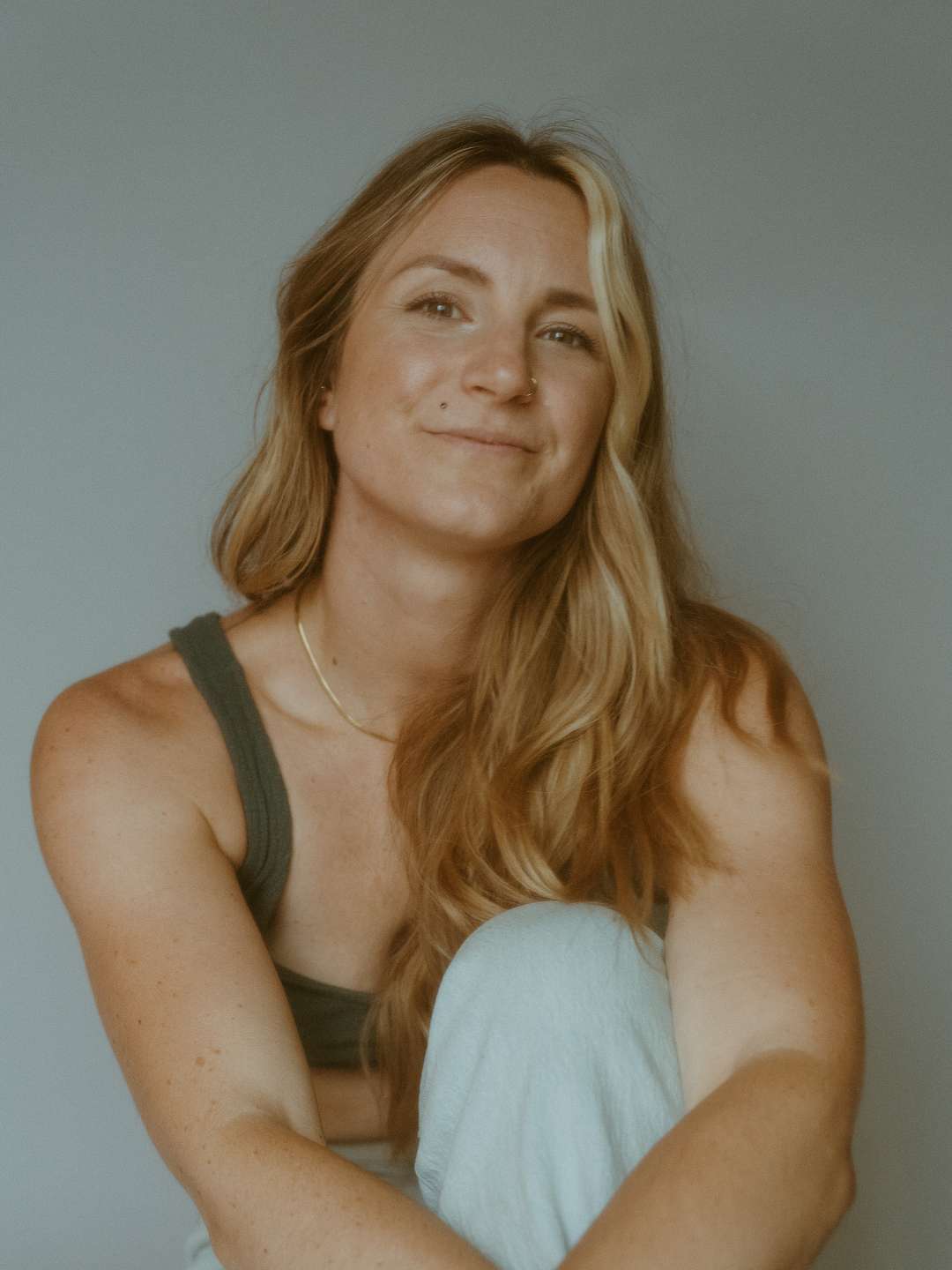 Devin Larson