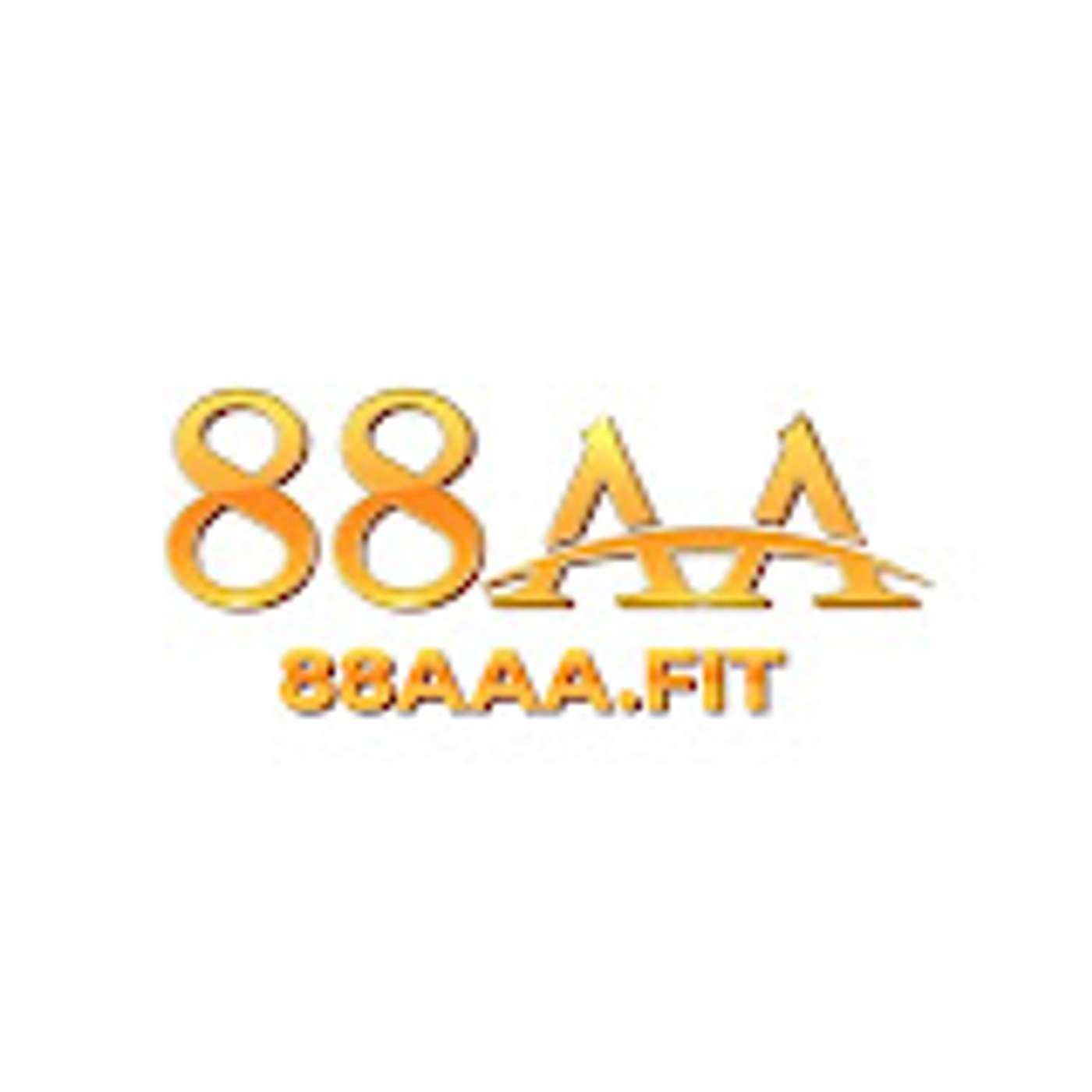 88aaafit 88aaafit