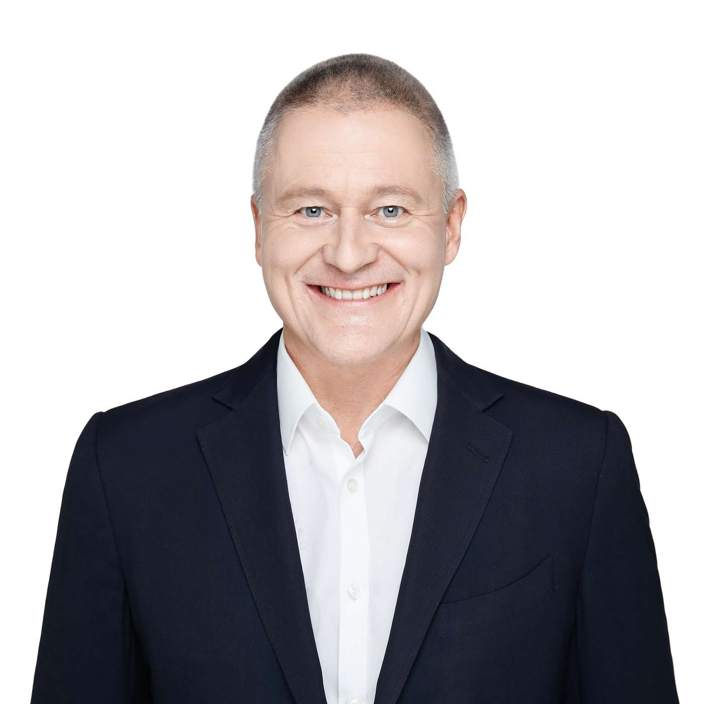 Ep386: Helping SMES to participate in the global market opportunity